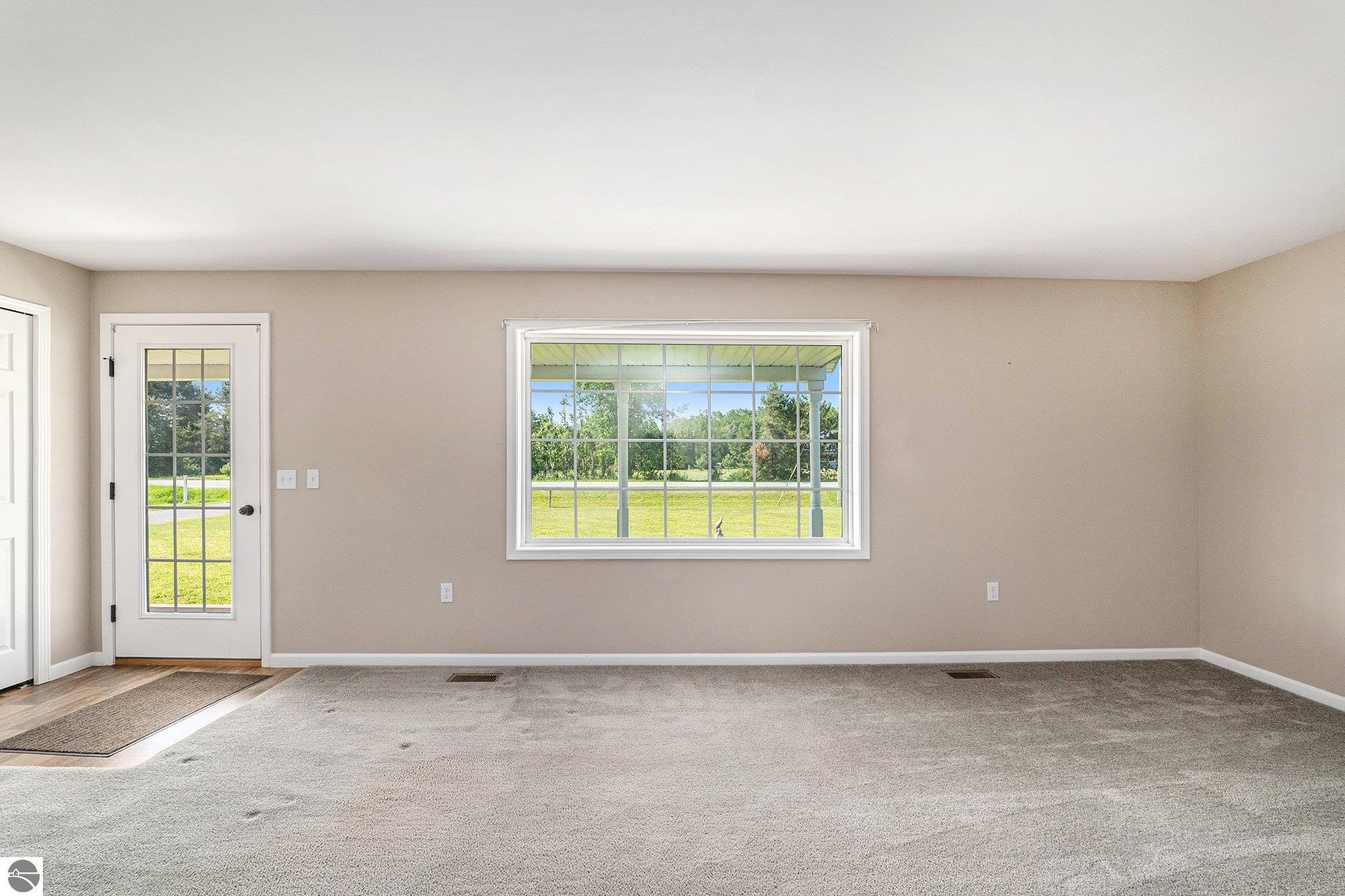 2703 Orchard Beach Drive