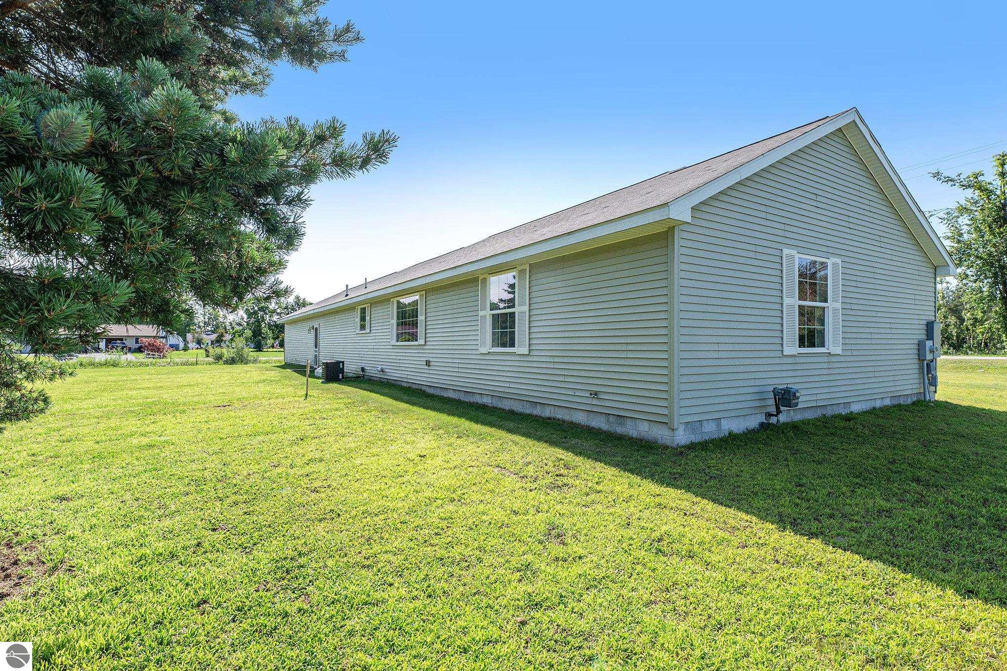 2703 Orchard Beach Drive