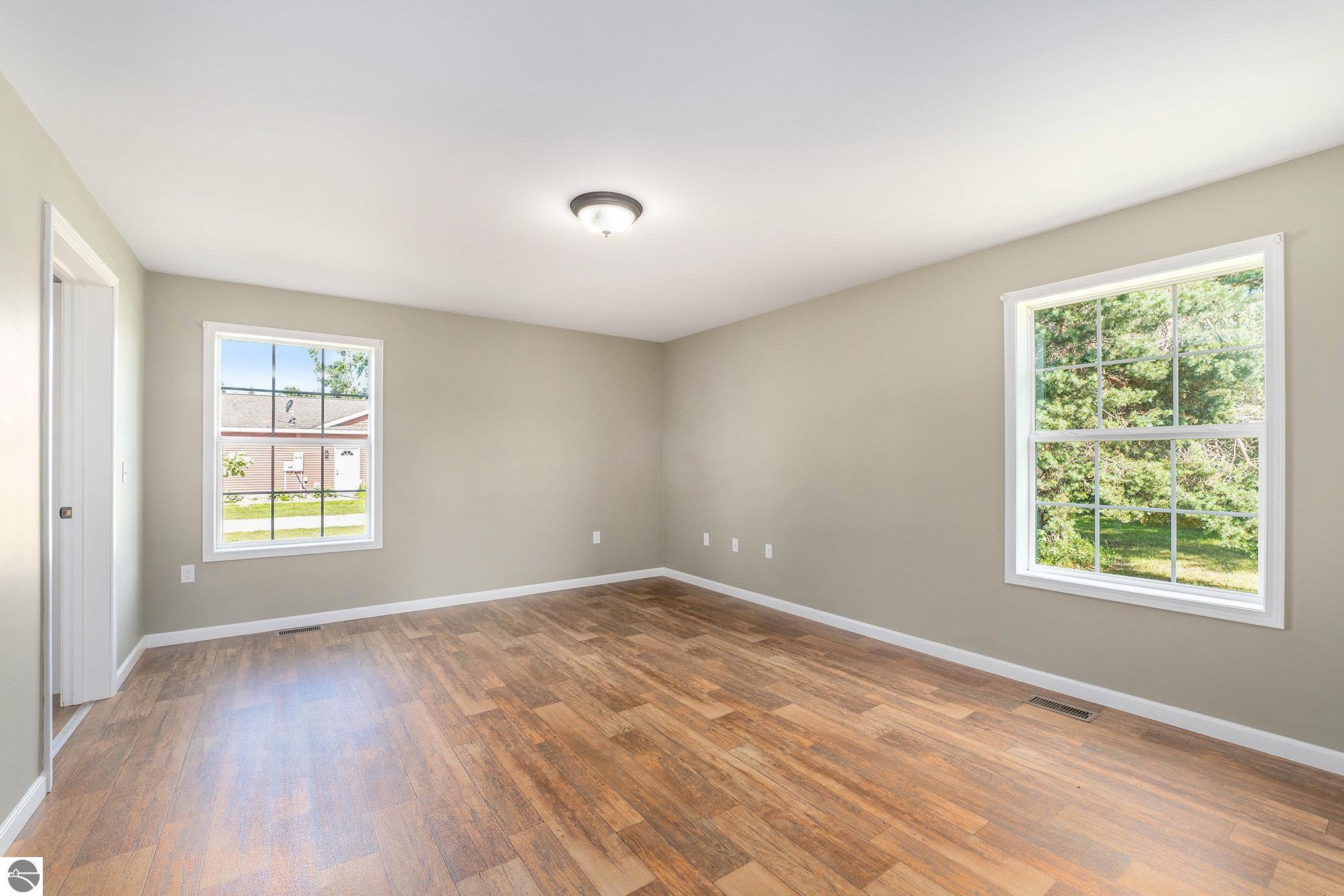 2703 Orchard Beach Drive