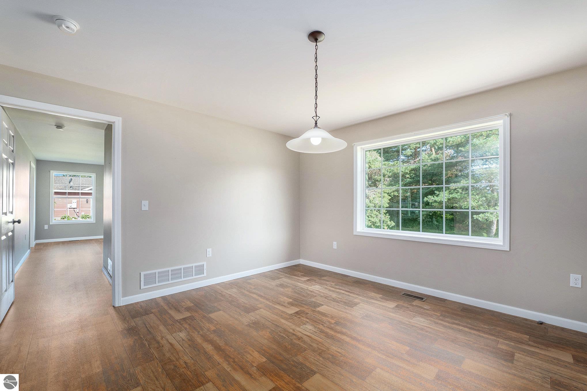 2703 Orchard Beach Drive