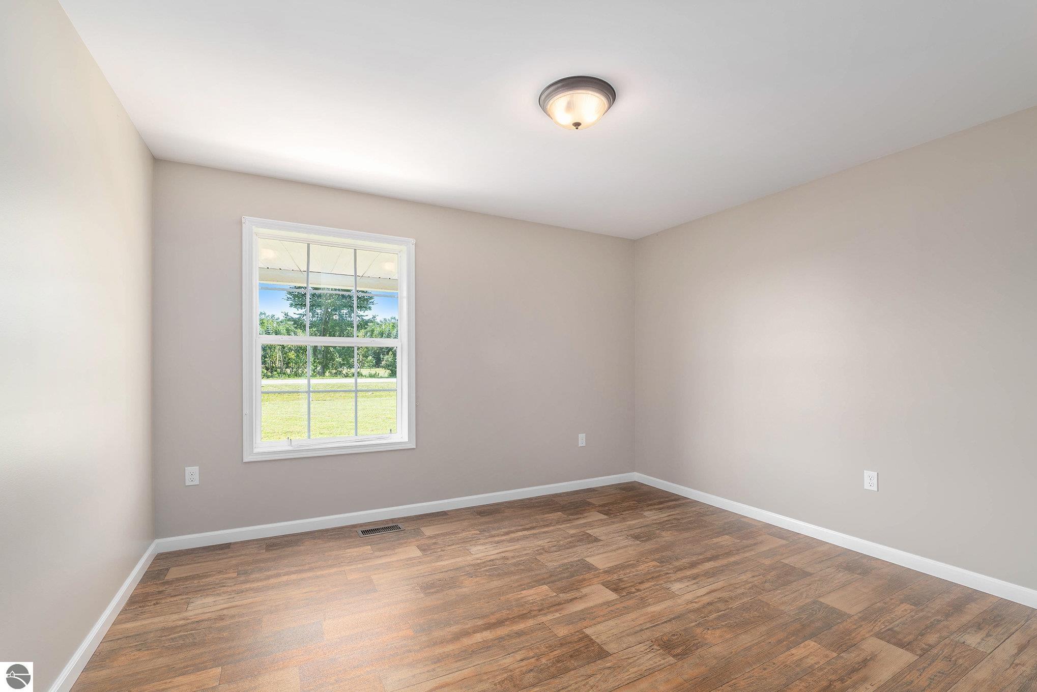 2703 Orchard Beach Drive