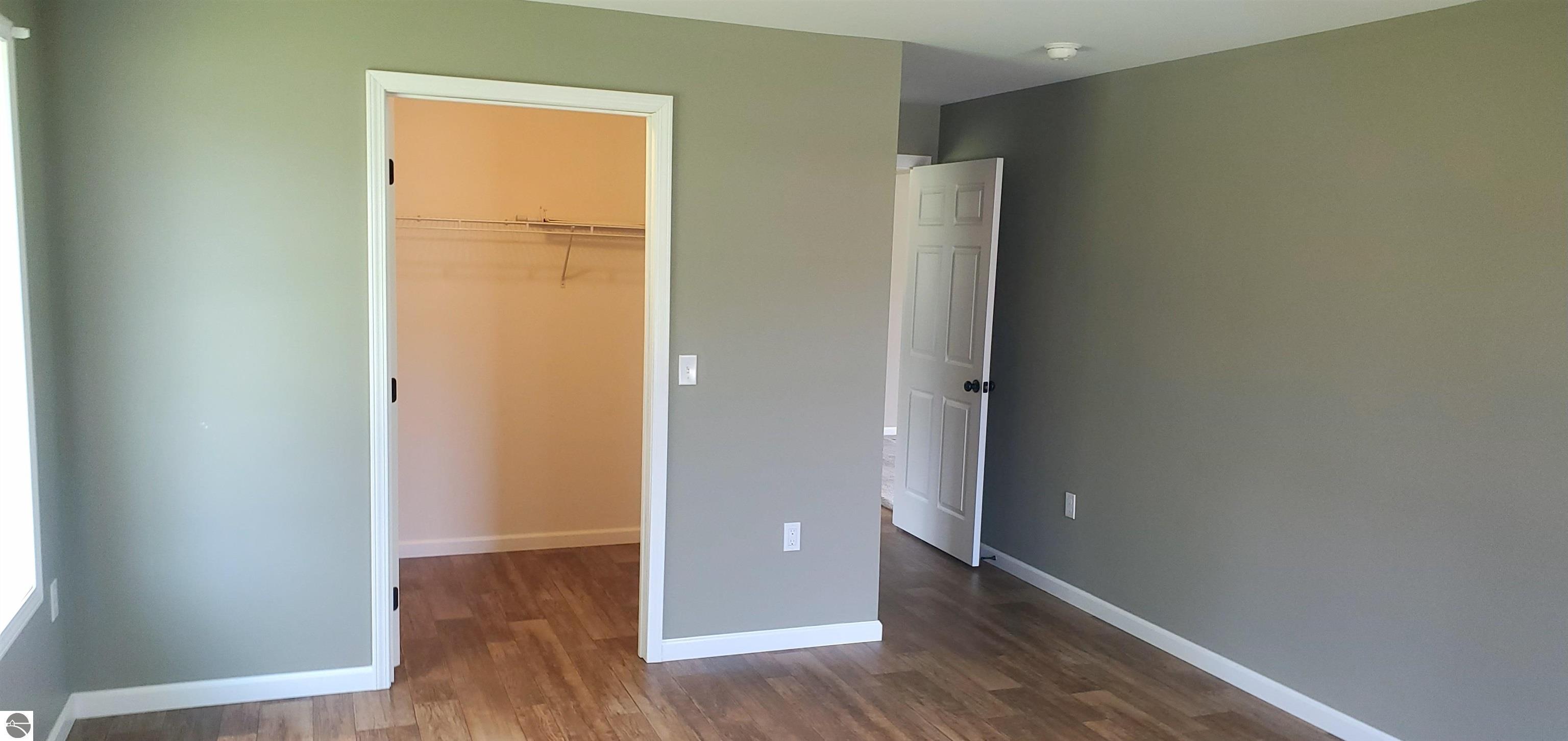 2703 Orchard Beach Drive