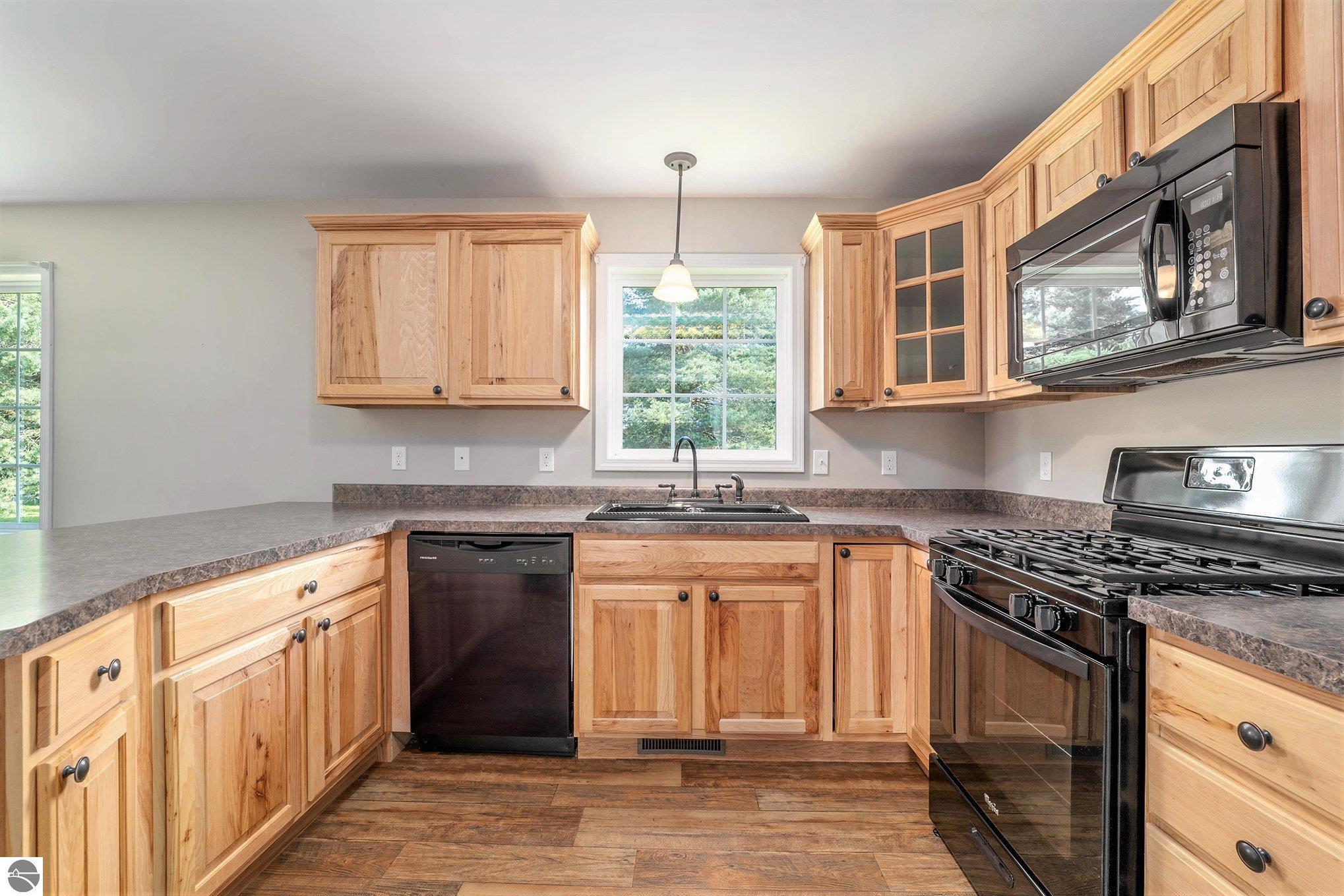 2703 Orchard Beach Drive