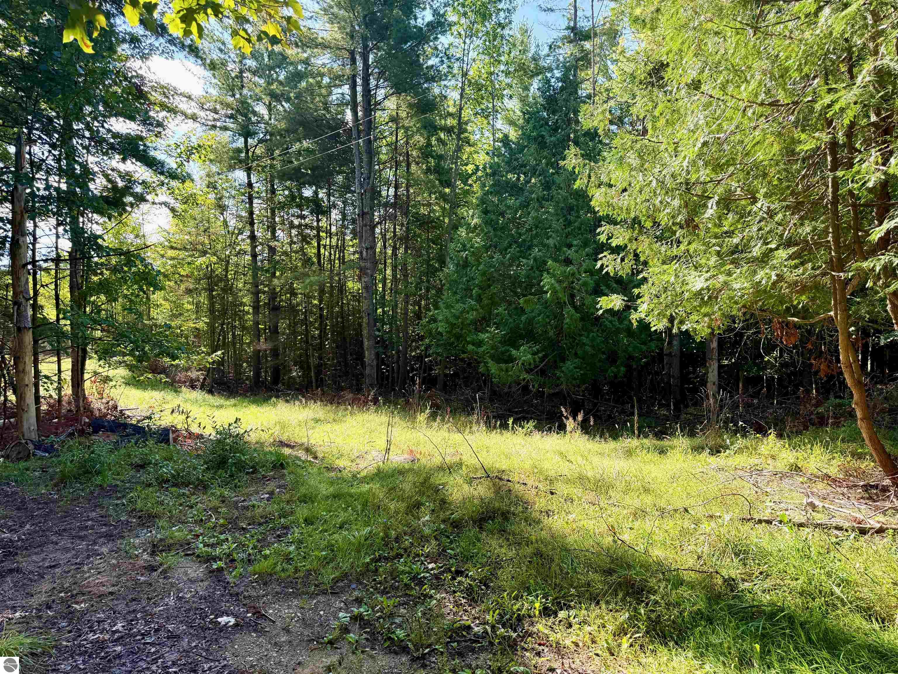 161 W Nachazel Road
