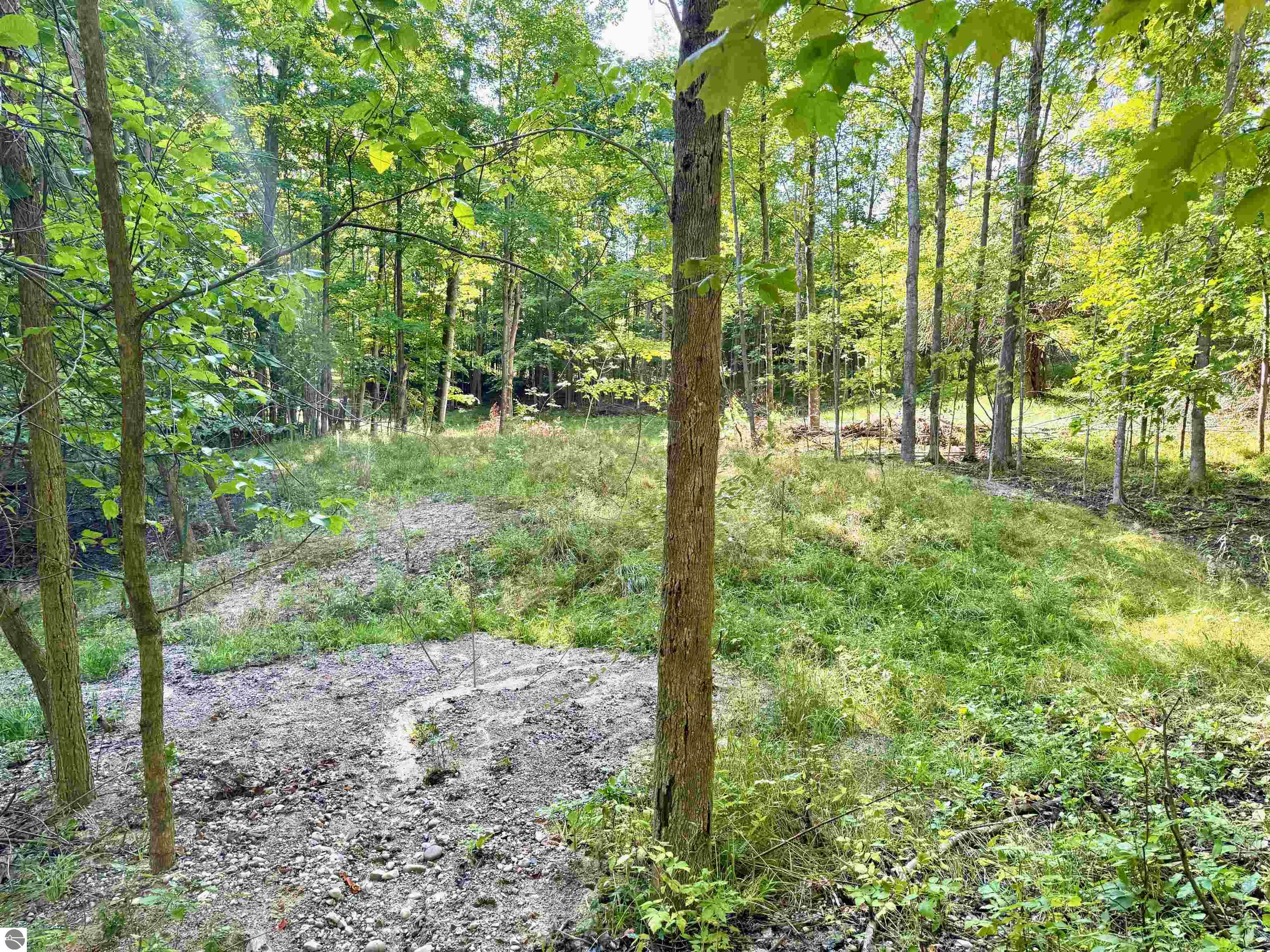 161 W Nachazel Road