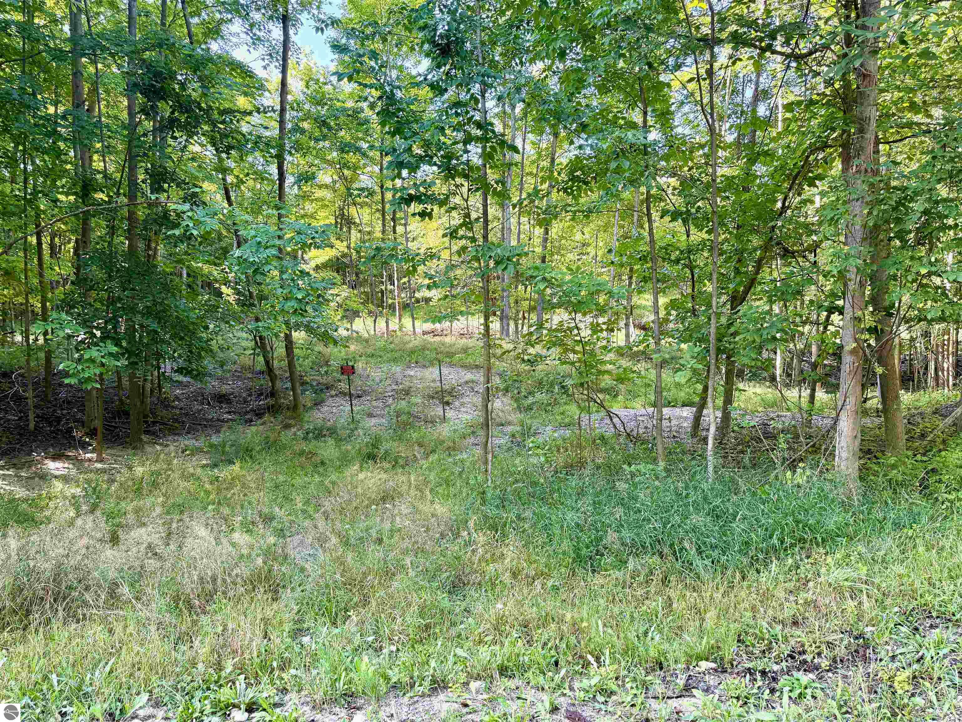 161 W Nachazel Road