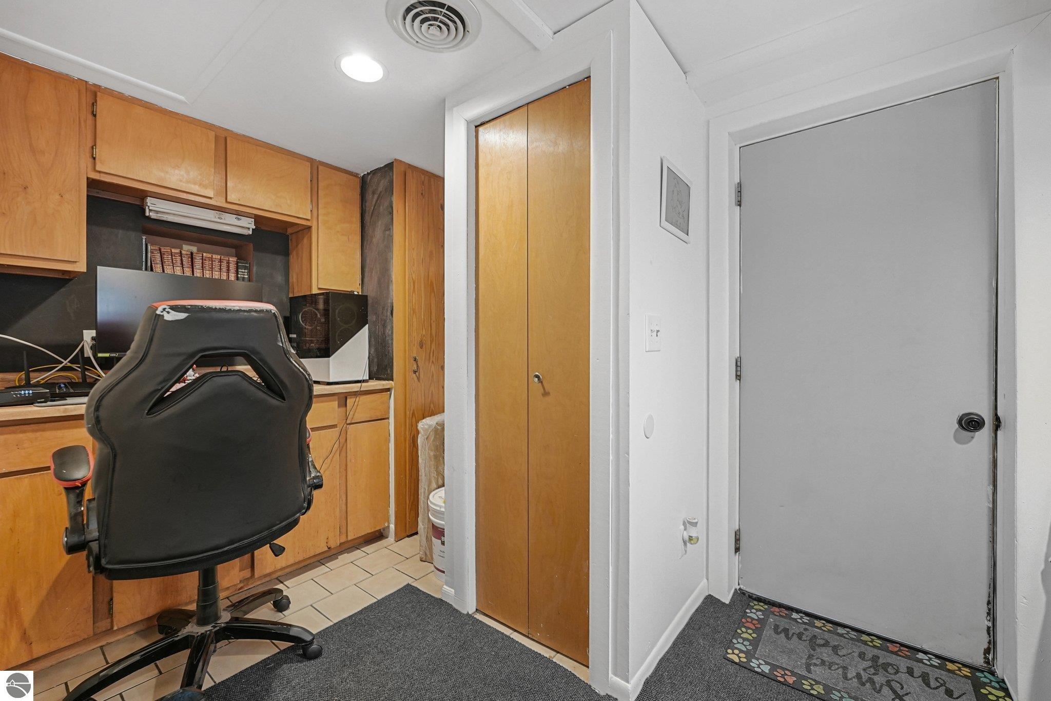 4507 Vance Road