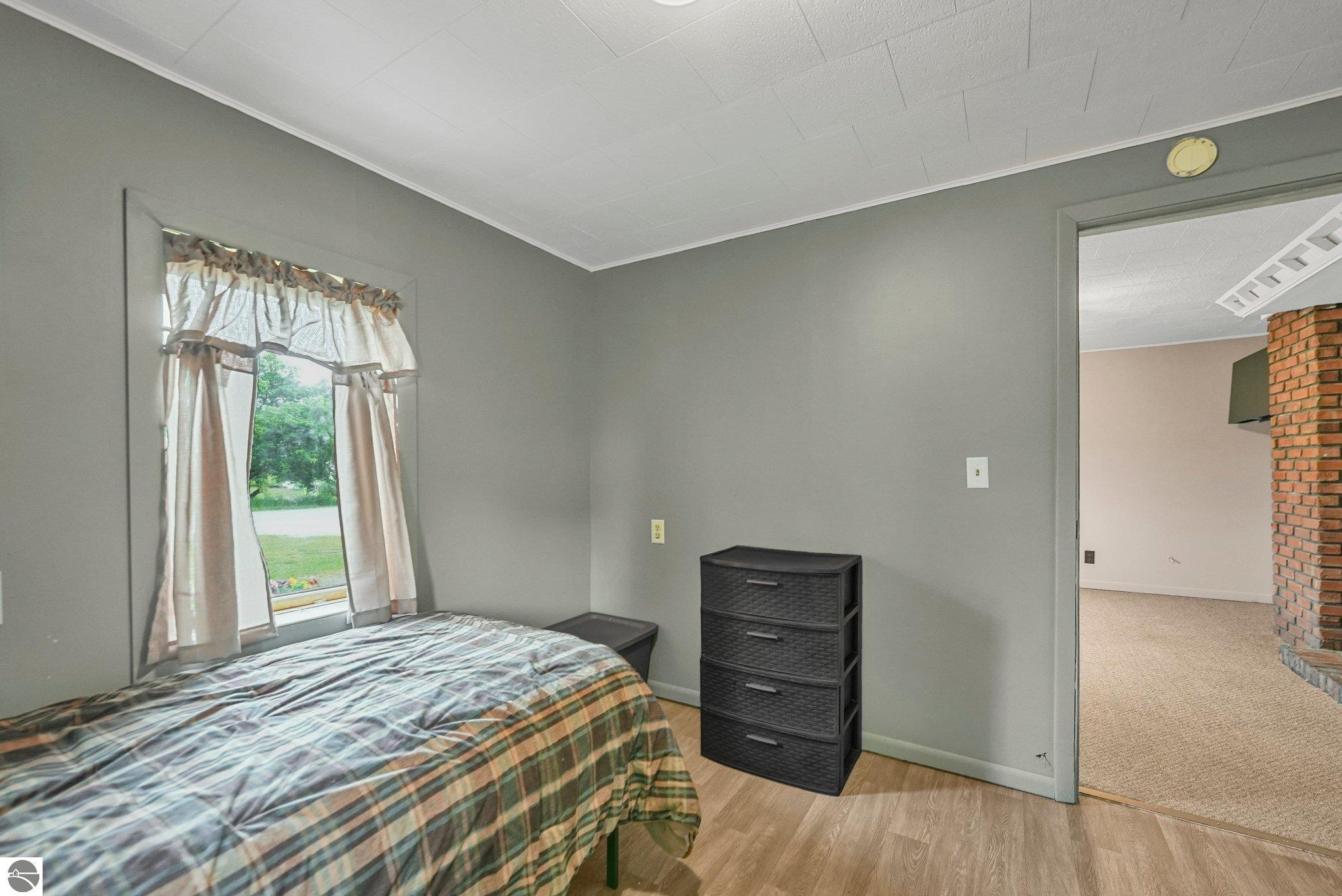 4507 Vance Road