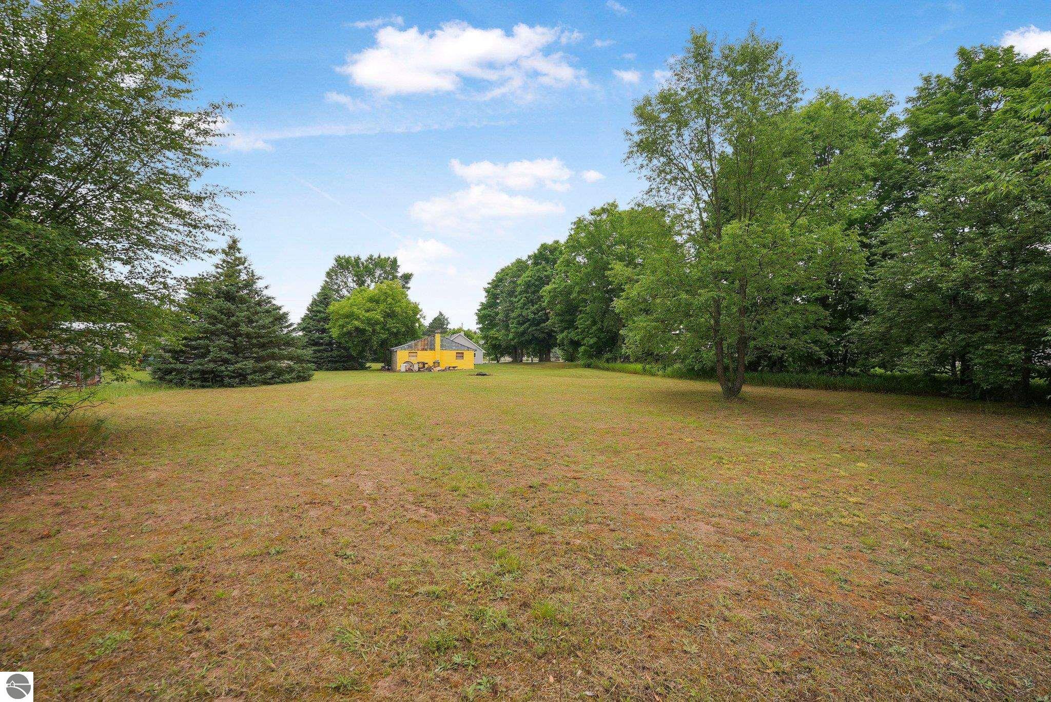 4507 Vance Road
