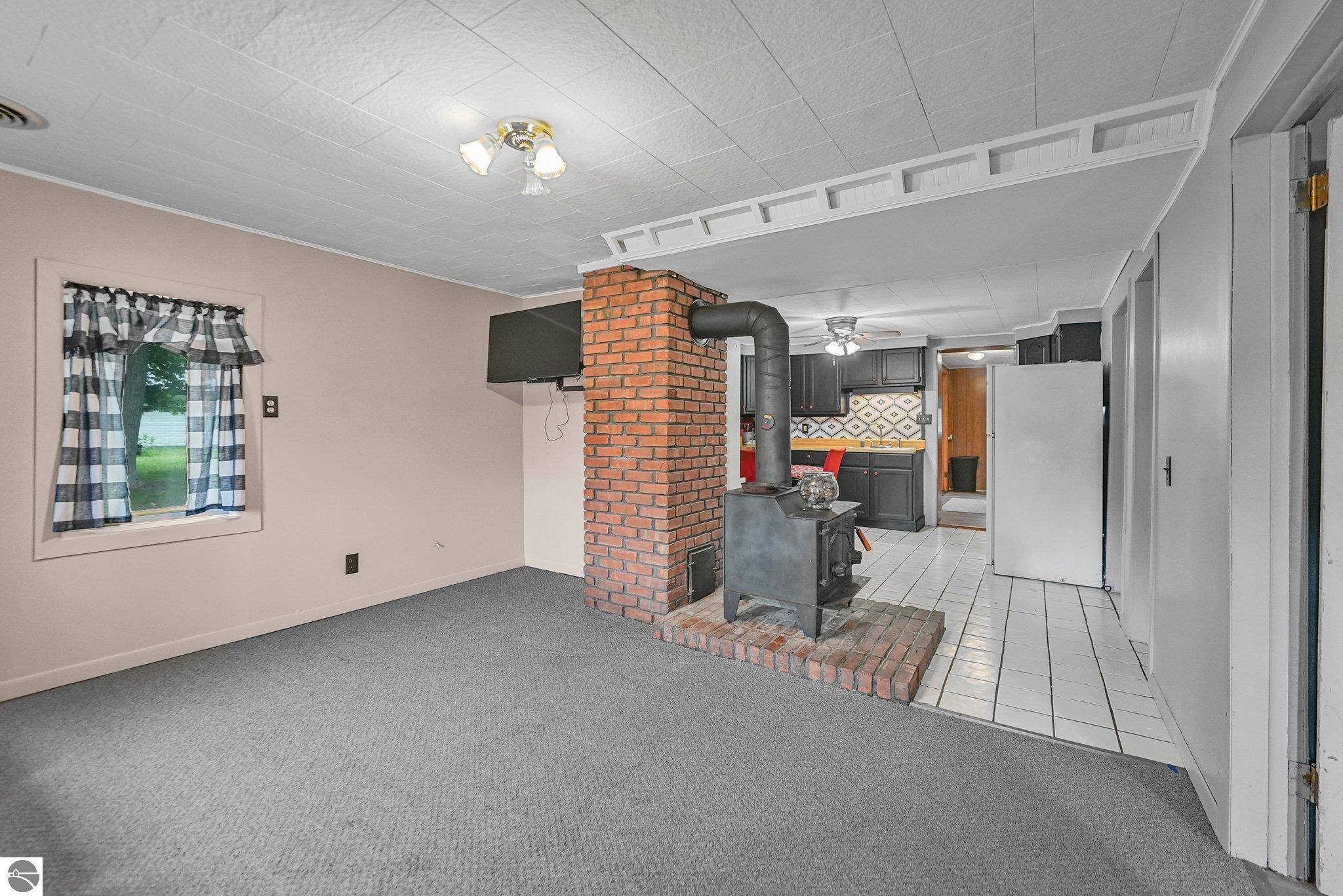 4507 Vance Road