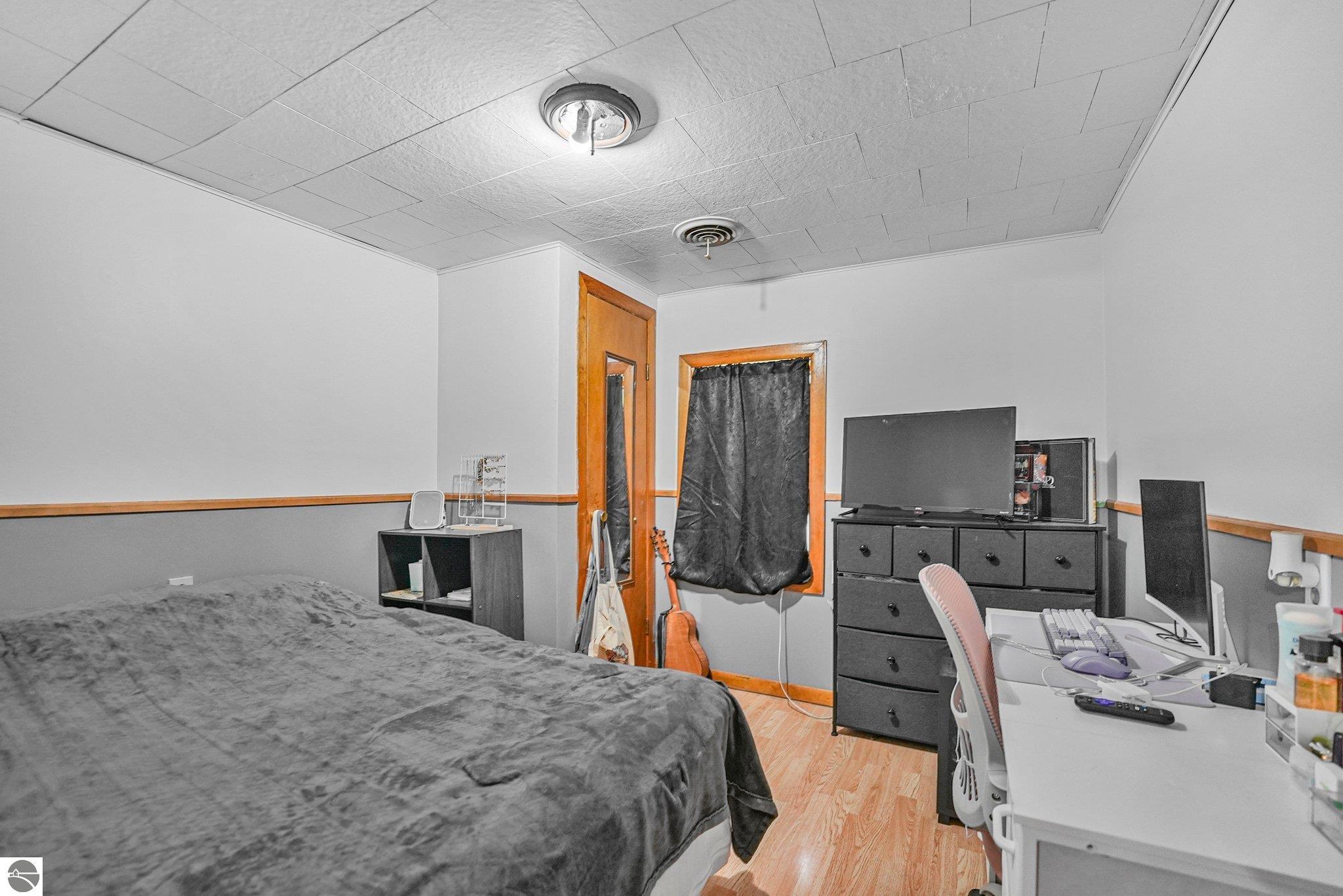 4507 Vance Road