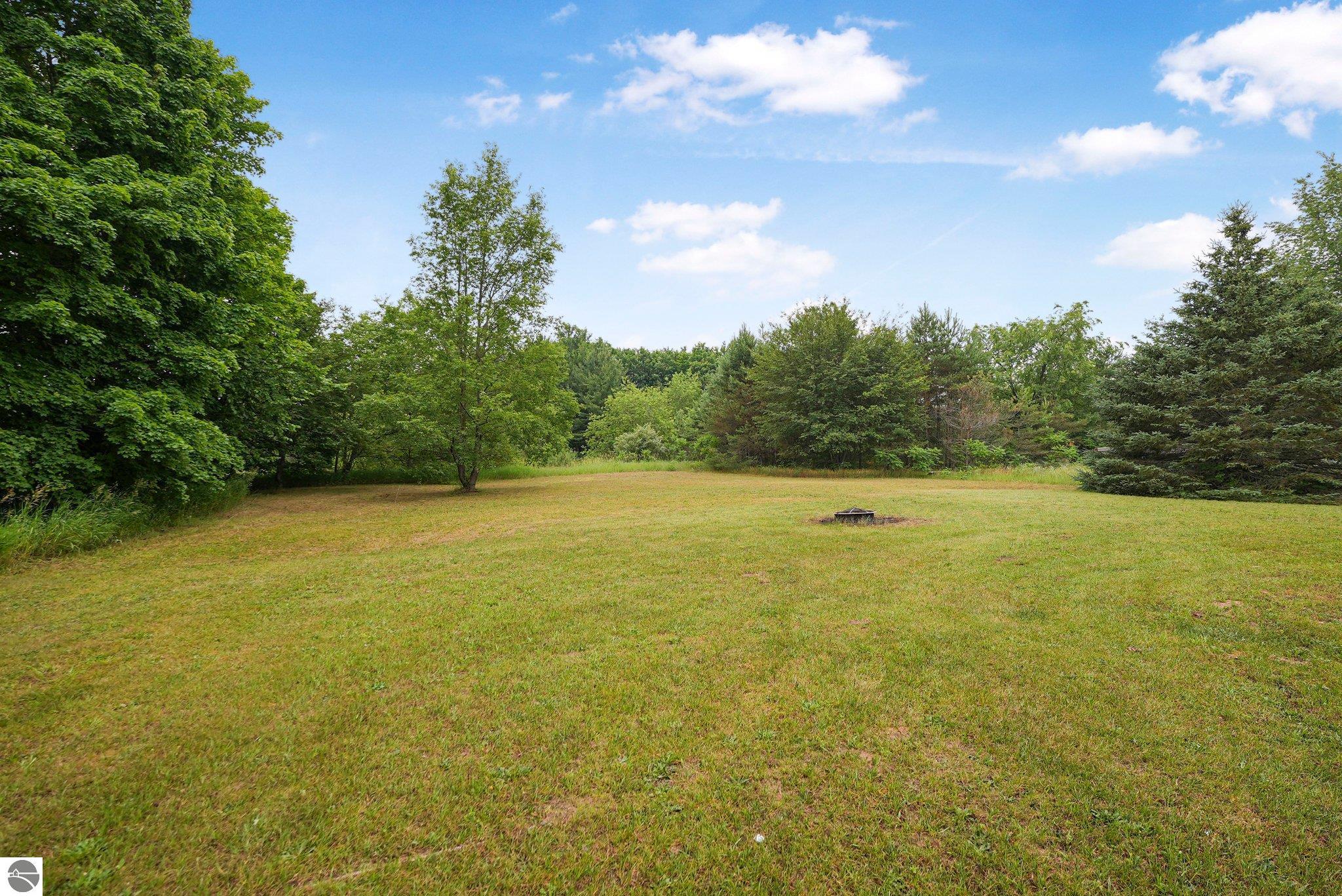 4507 Vance Road