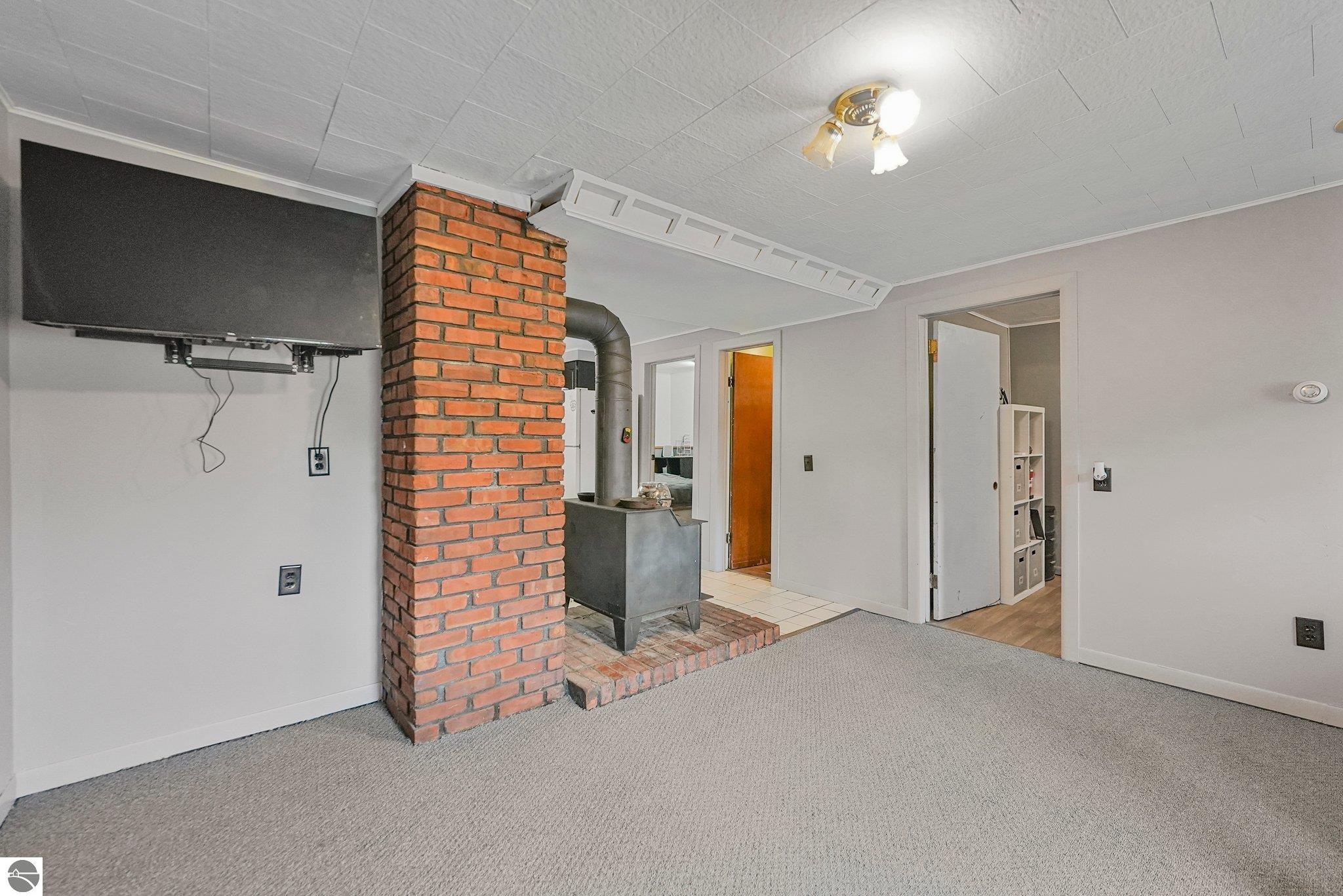 4507 Vance Road