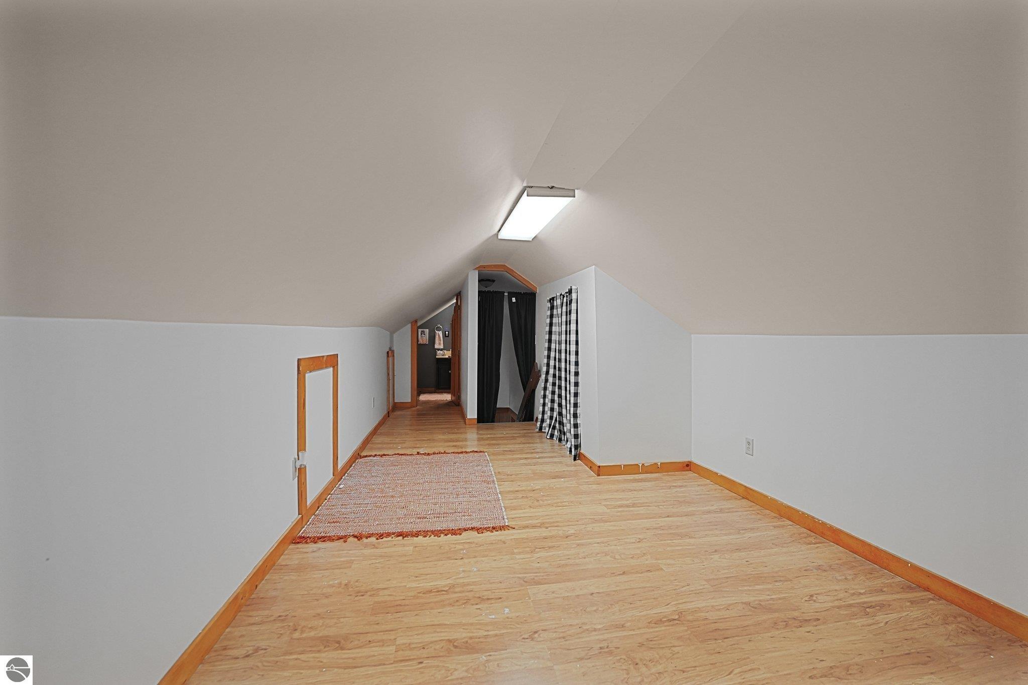 4507 Vance Road