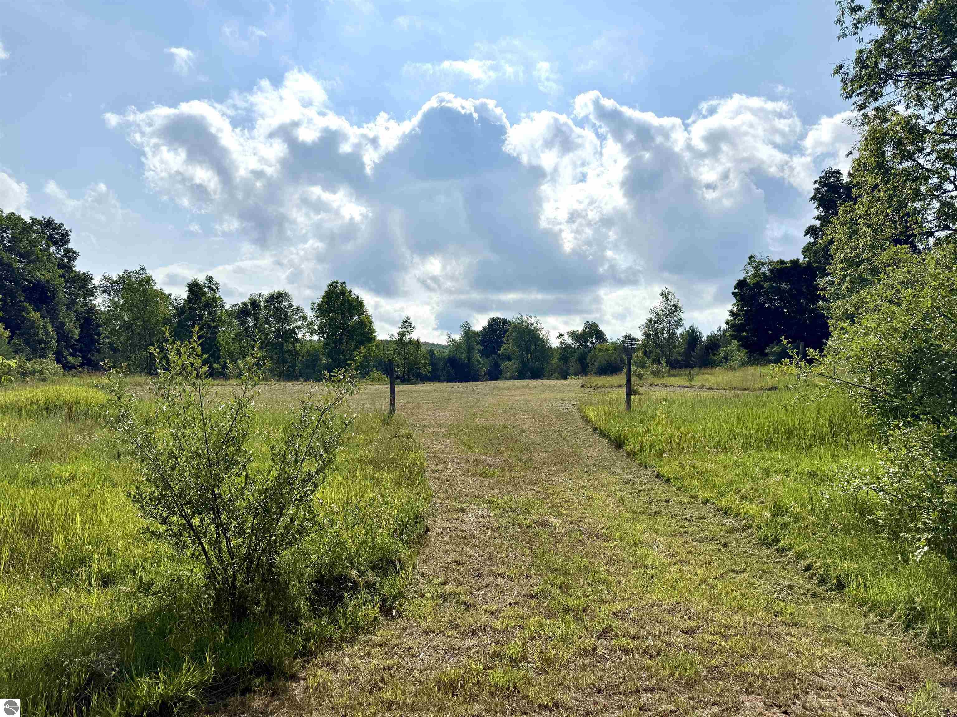 00 N 25 Road