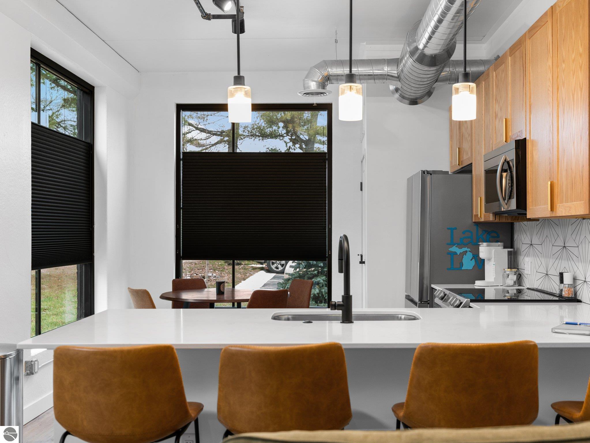 1825 E Eighth # 111