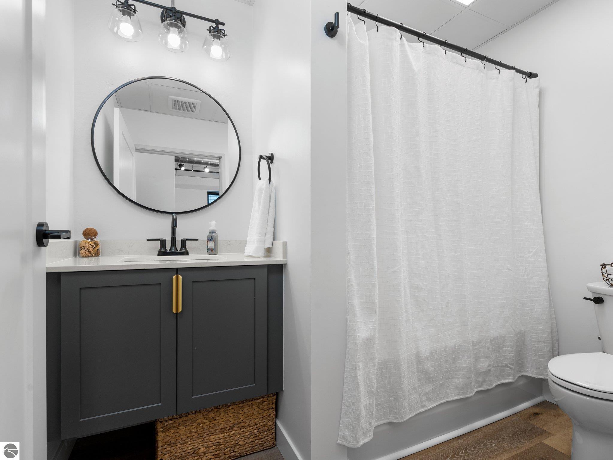 1825 E Eighth # 111