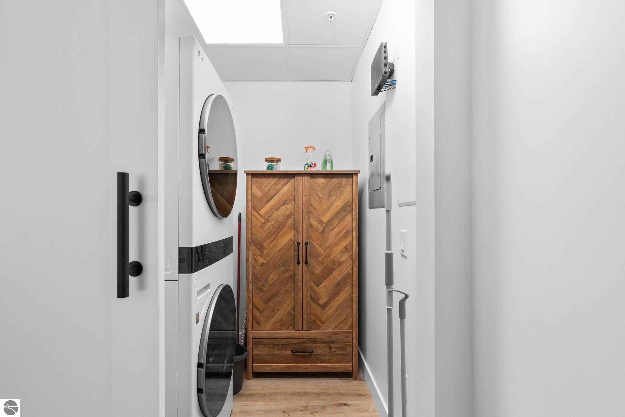 1825 E Eighth # 111