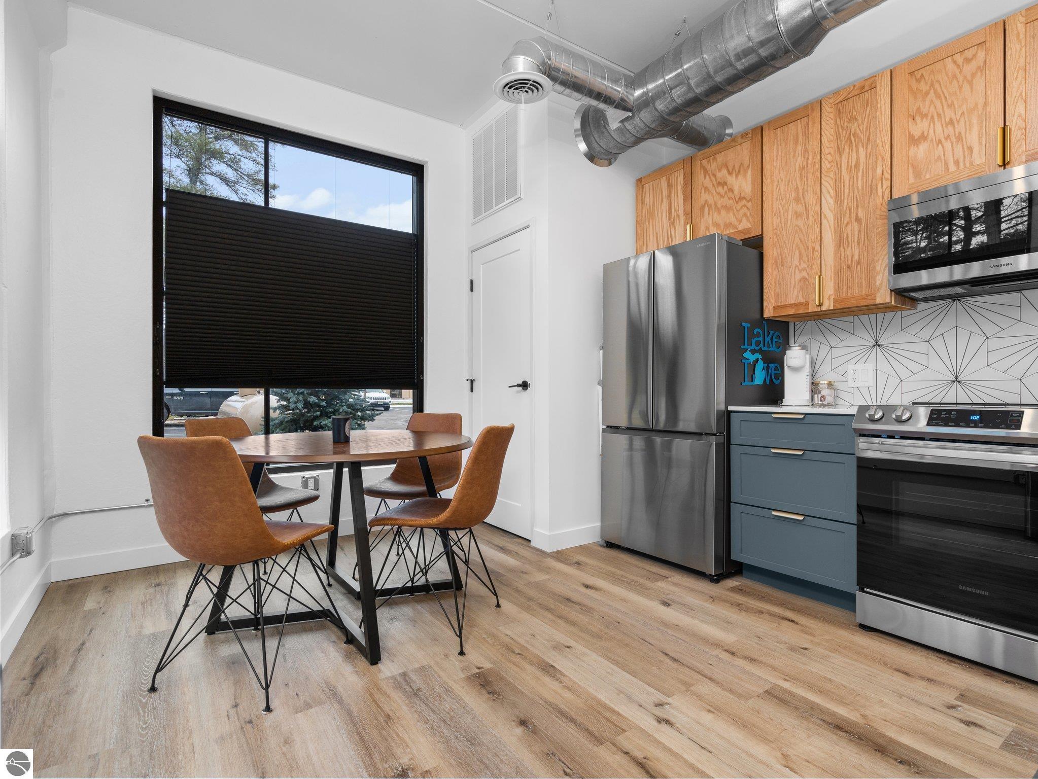 1825 E Eighth # 111
