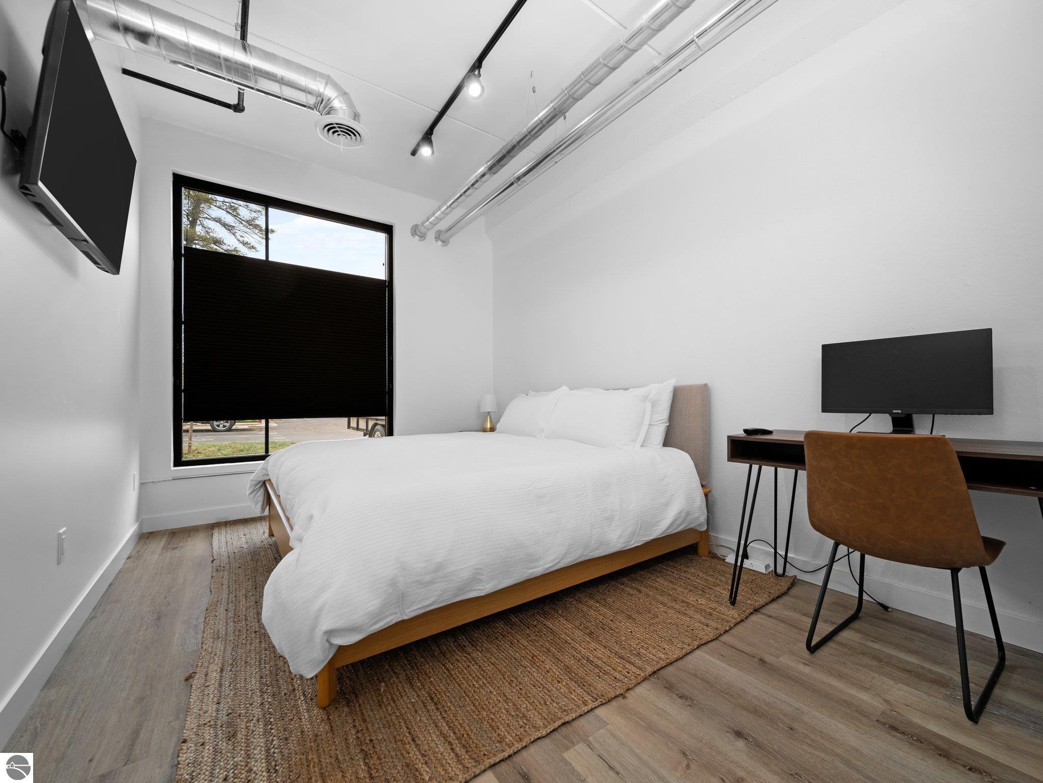 1825 E Eighth # 111