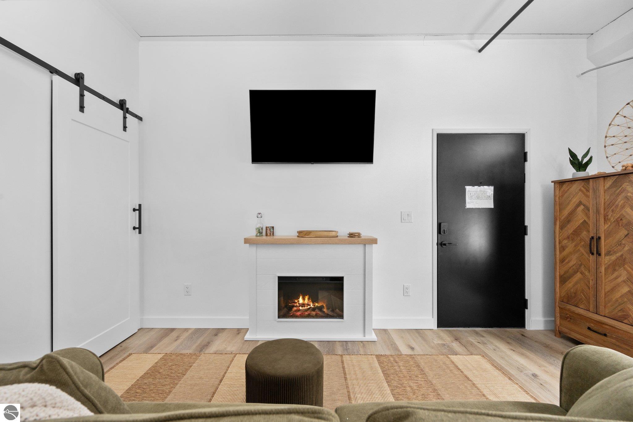 1825 E Eighth # 111