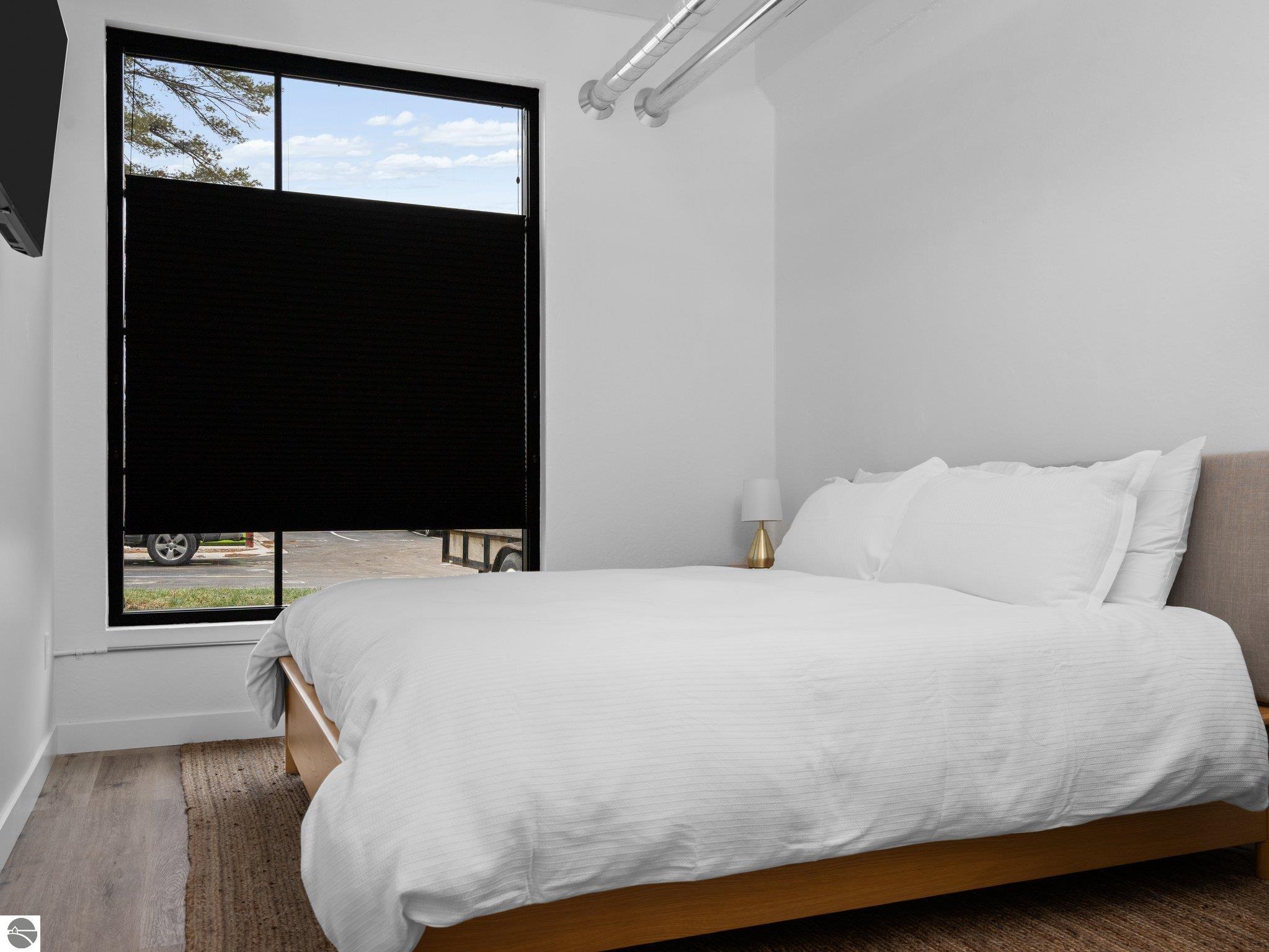 1825 E Eighth # 111