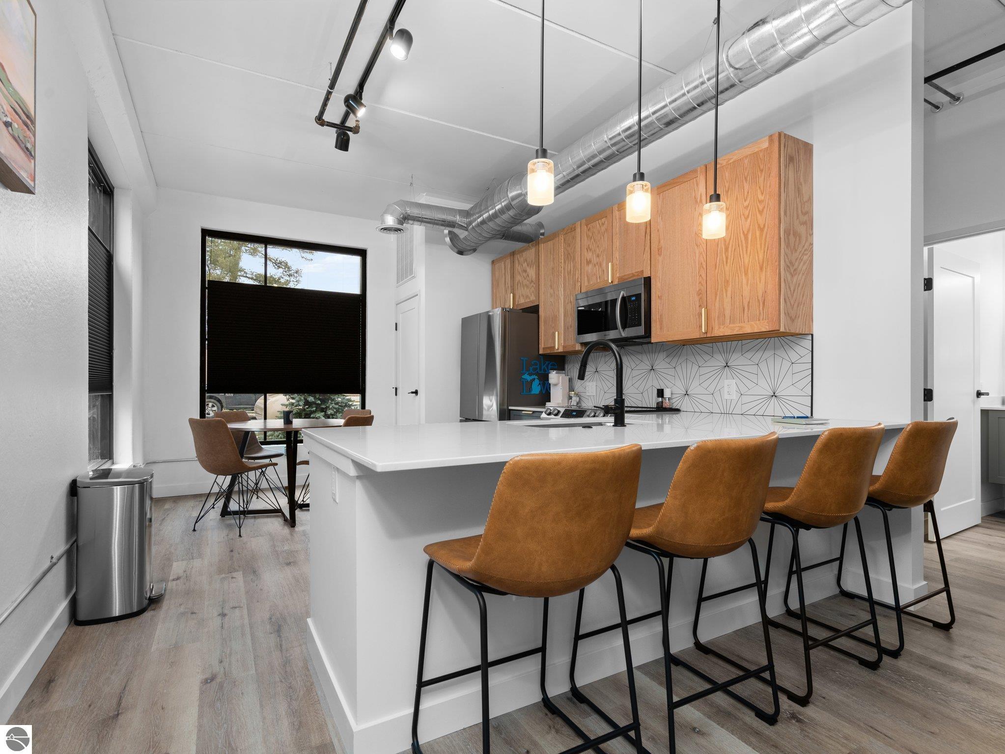 1825 E Eighth # 111