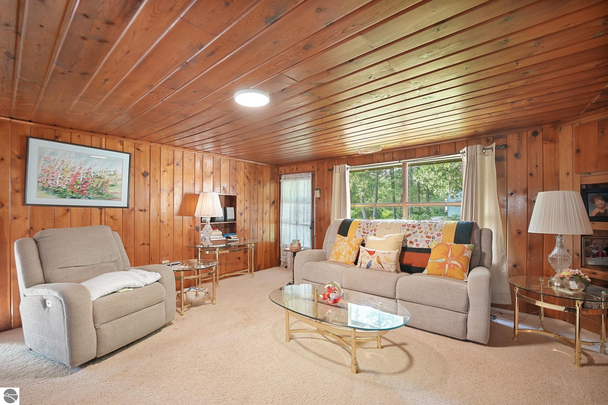 5481 Brackett Road