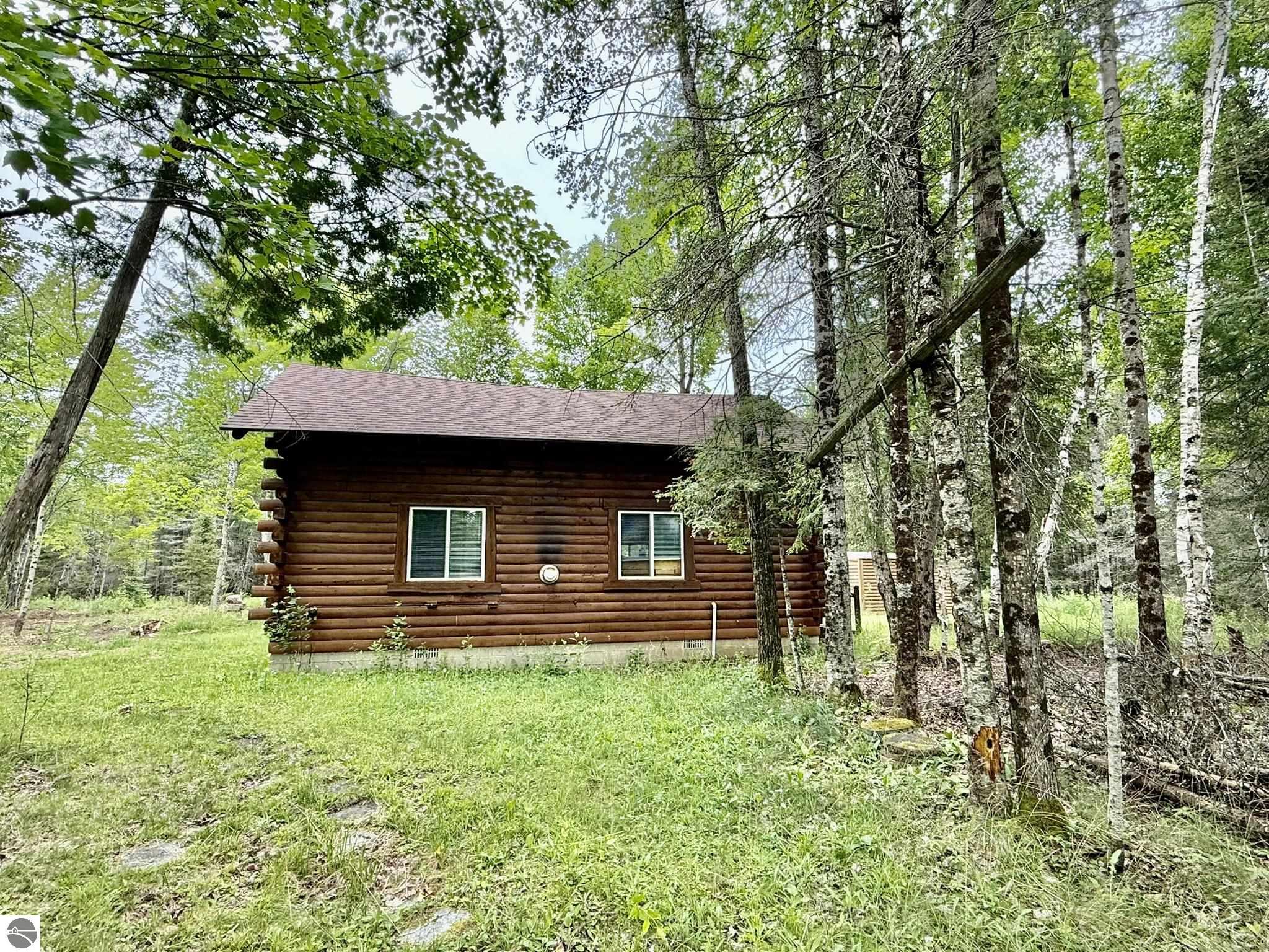 xxx County Road Unit: SAE