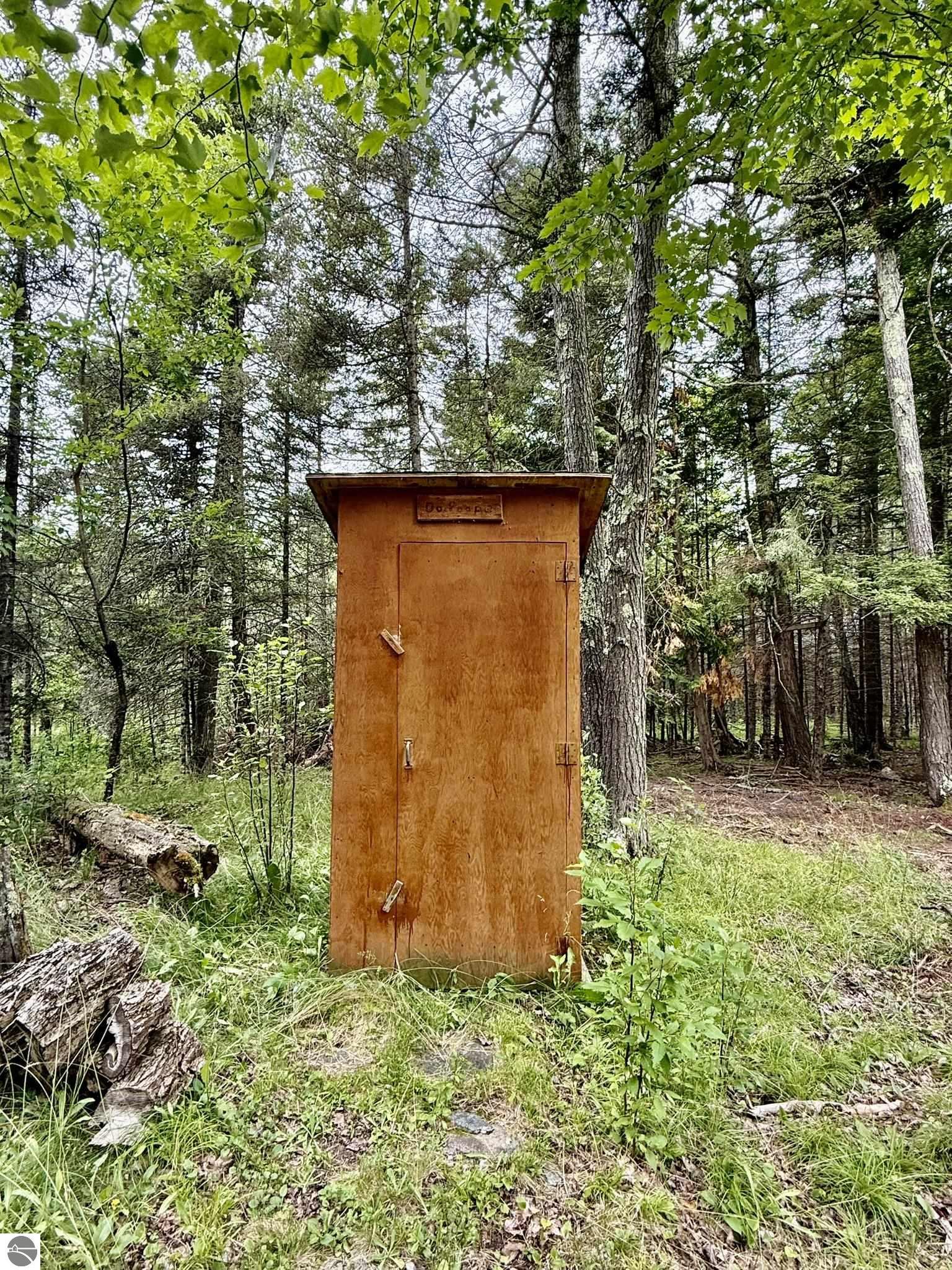xxx County Road Unit: SAE