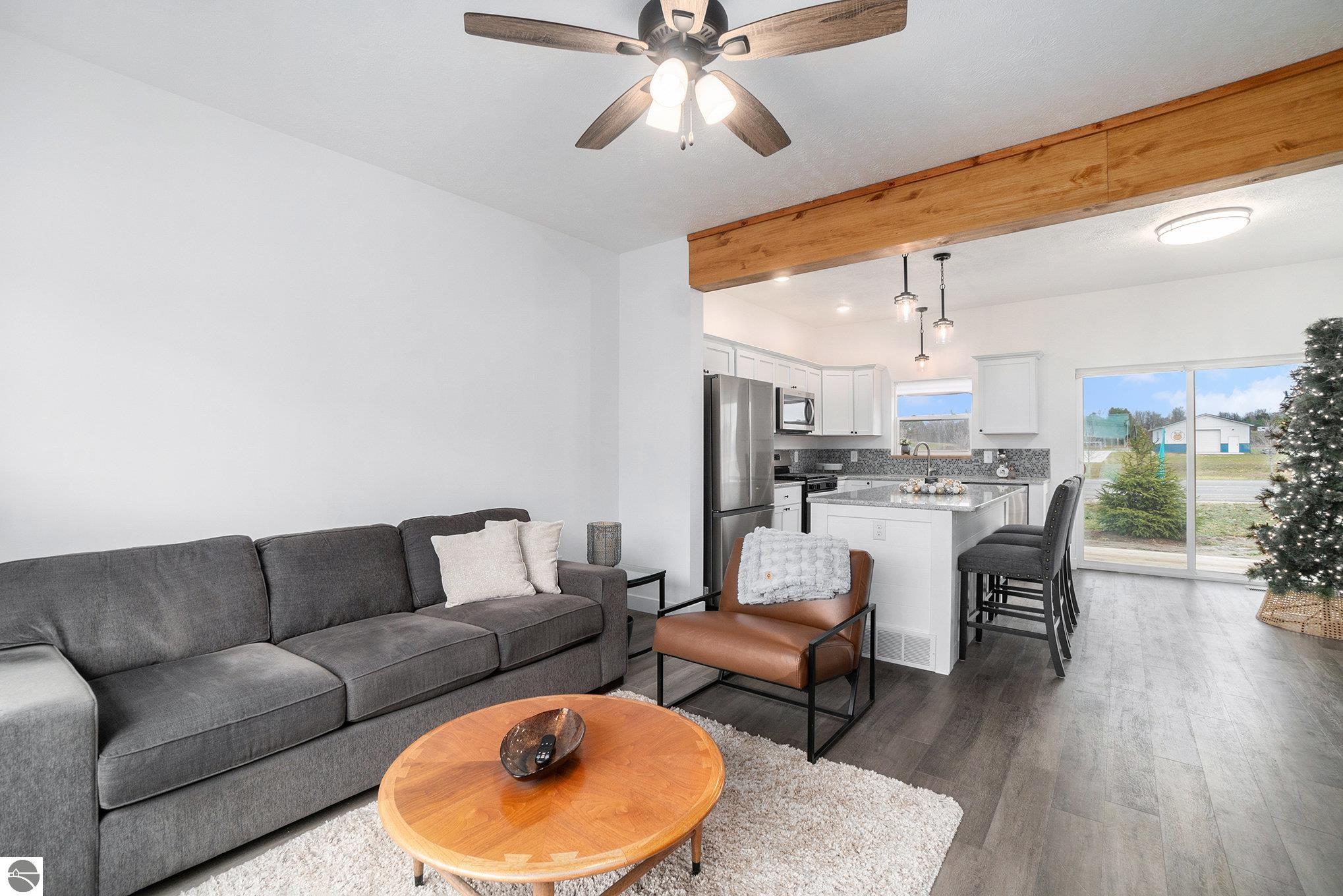 231 Thrive Boulevard # 26