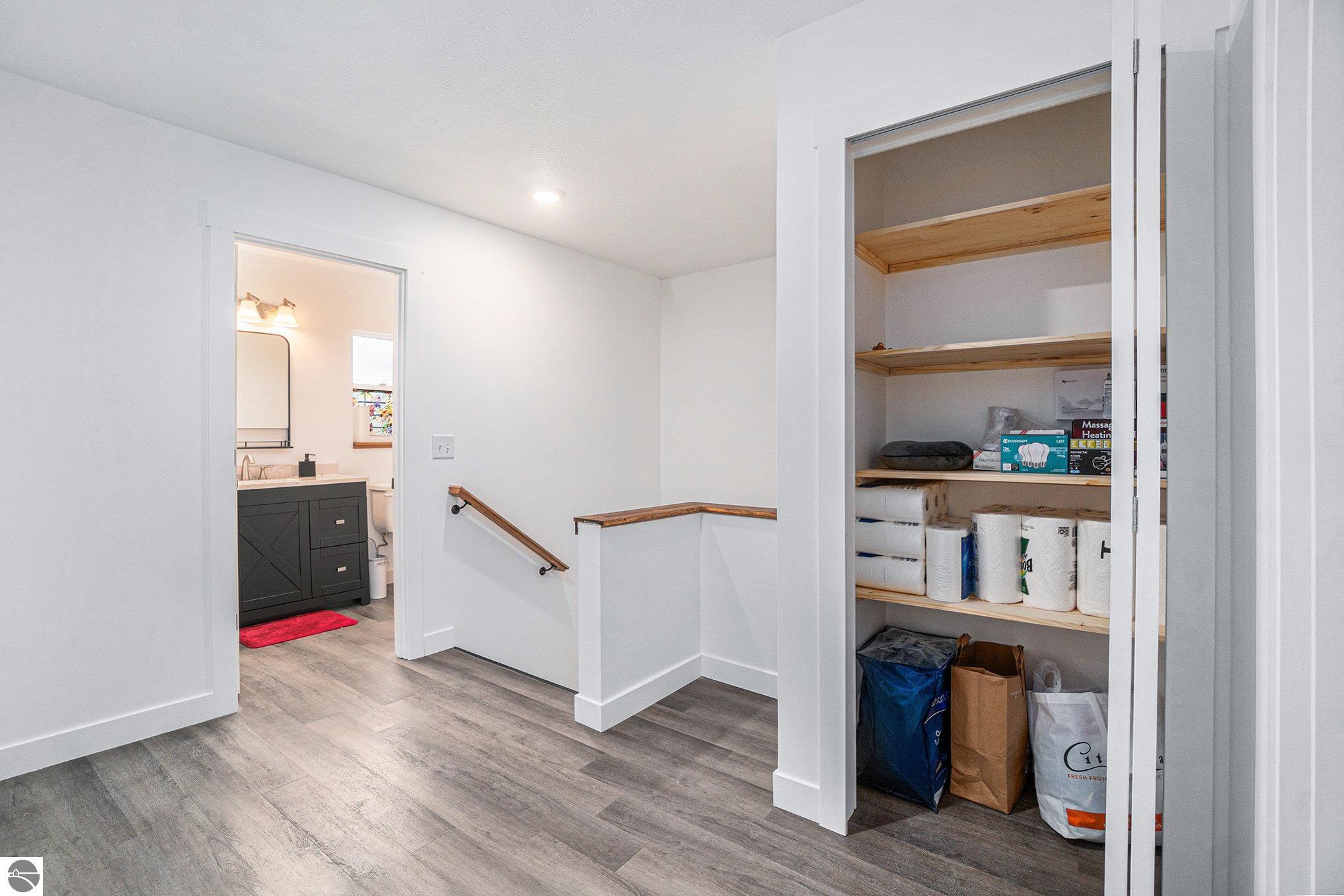 231 Thrive Boulevard # 26