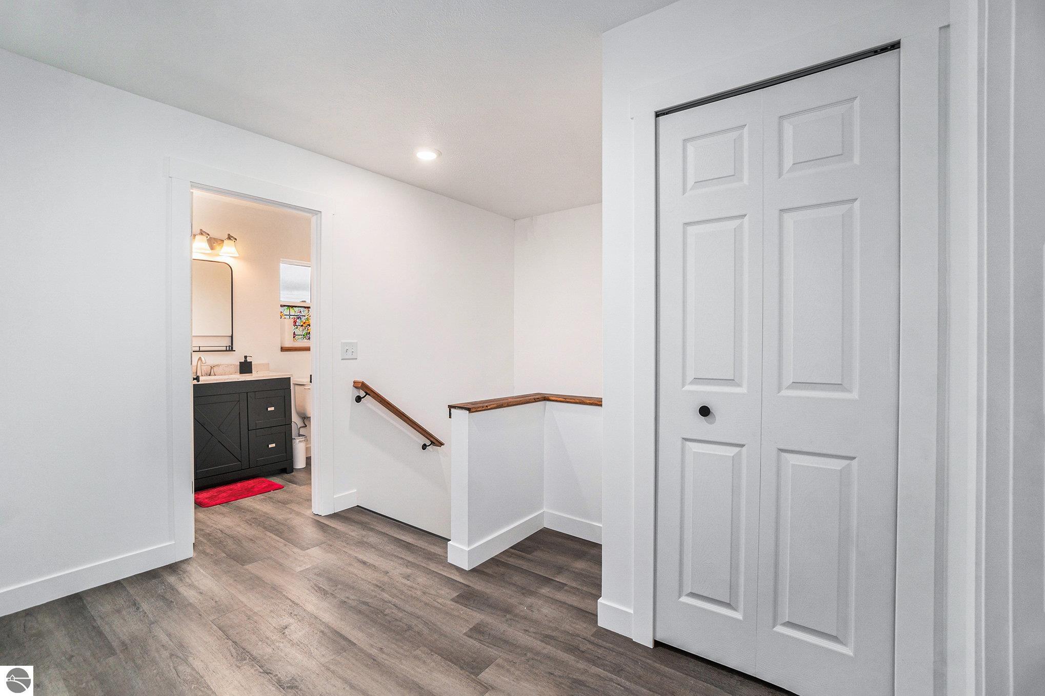 231 Thrive Boulevard # 26