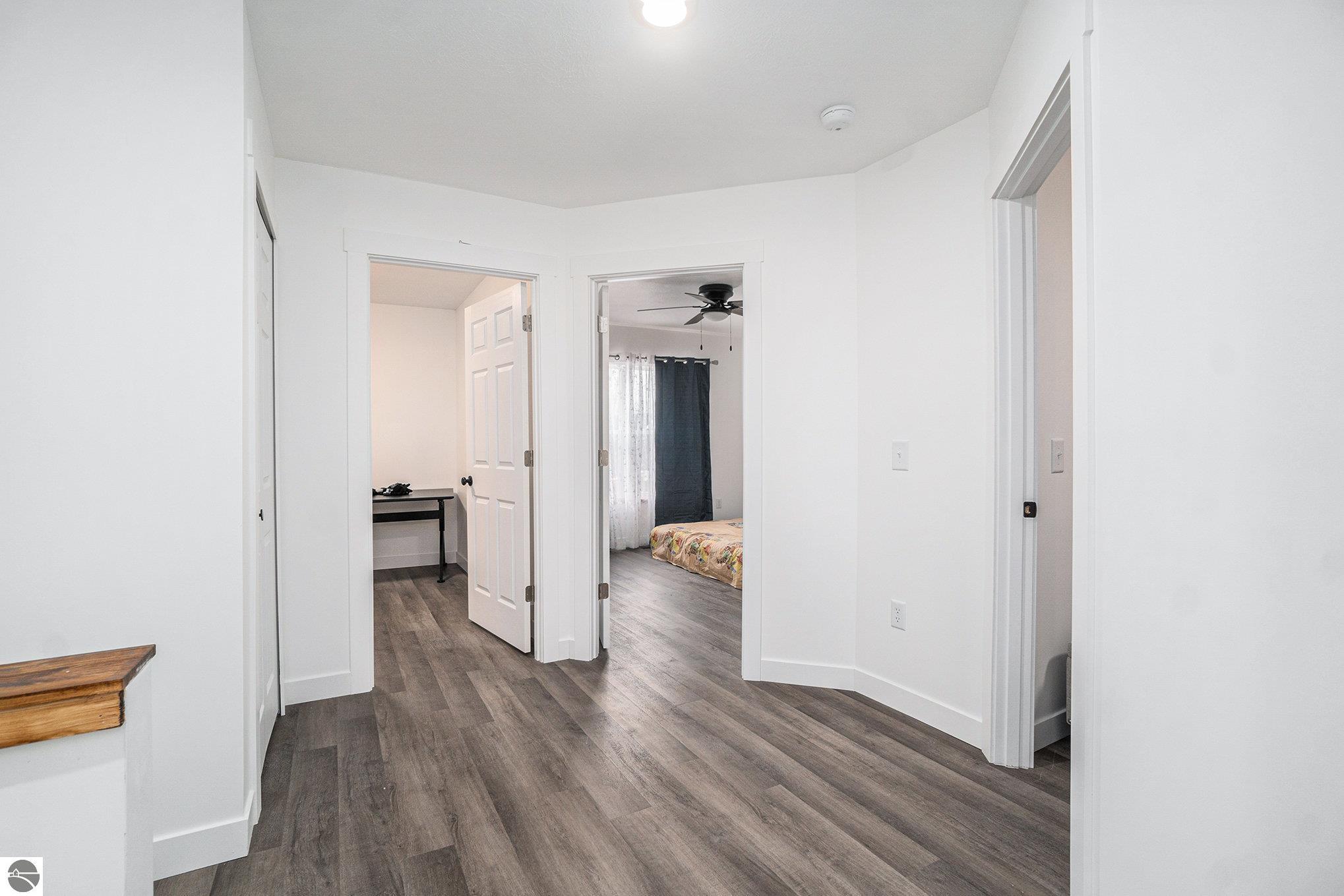 231 Thrive Boulevard # 26