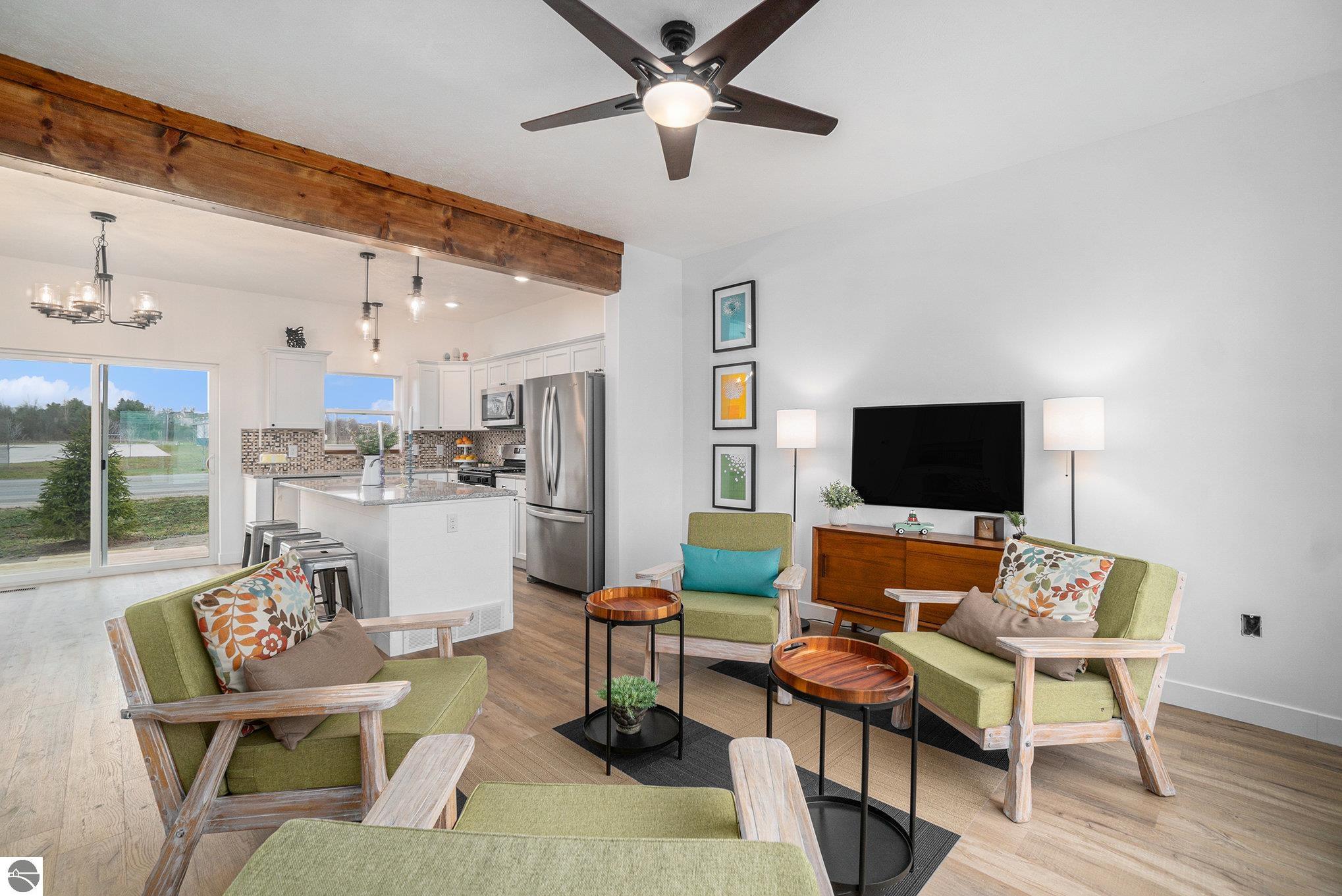 231 Thrive Boulevard # 26