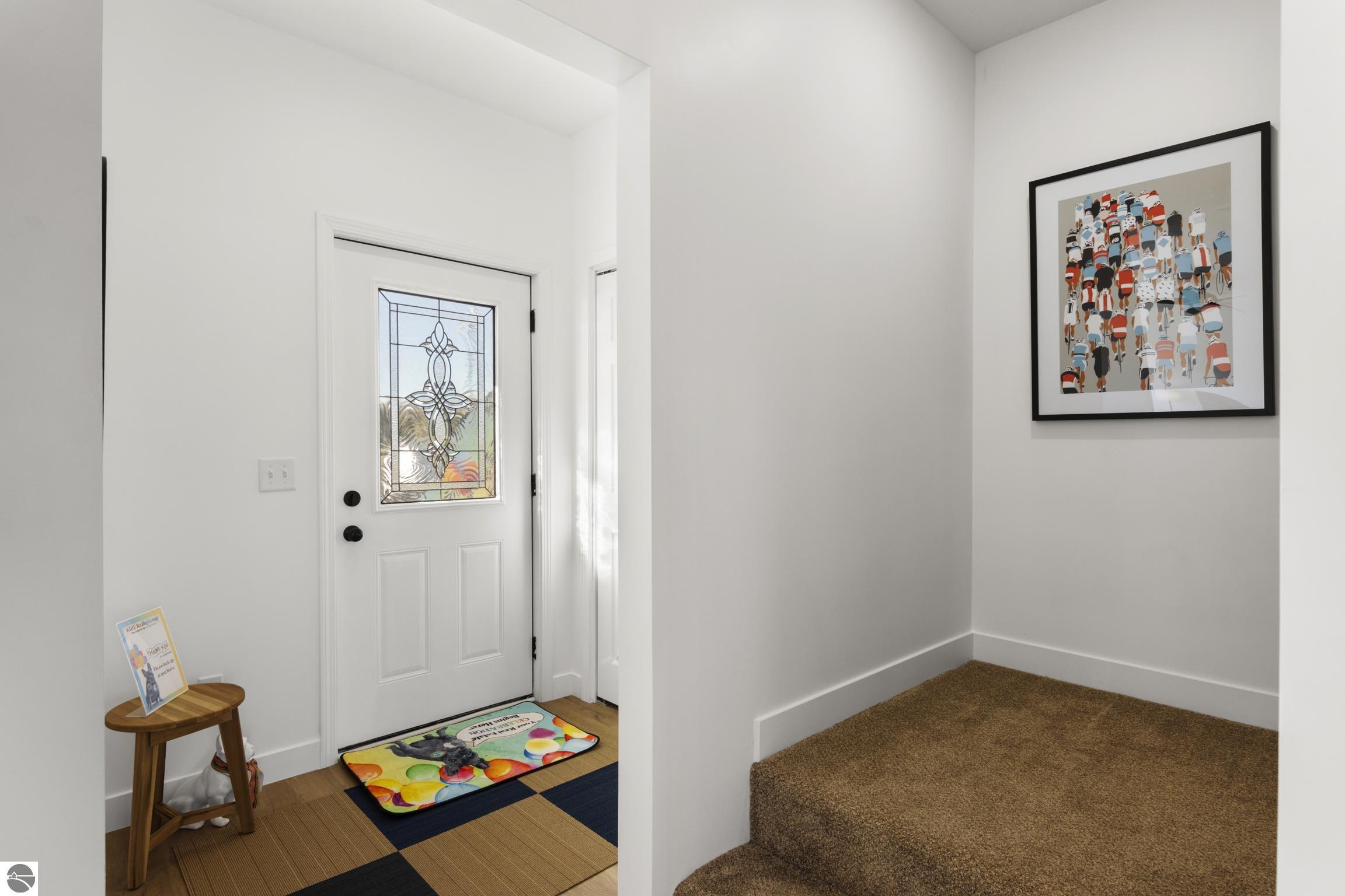 231 Thrive Boulevard # 26