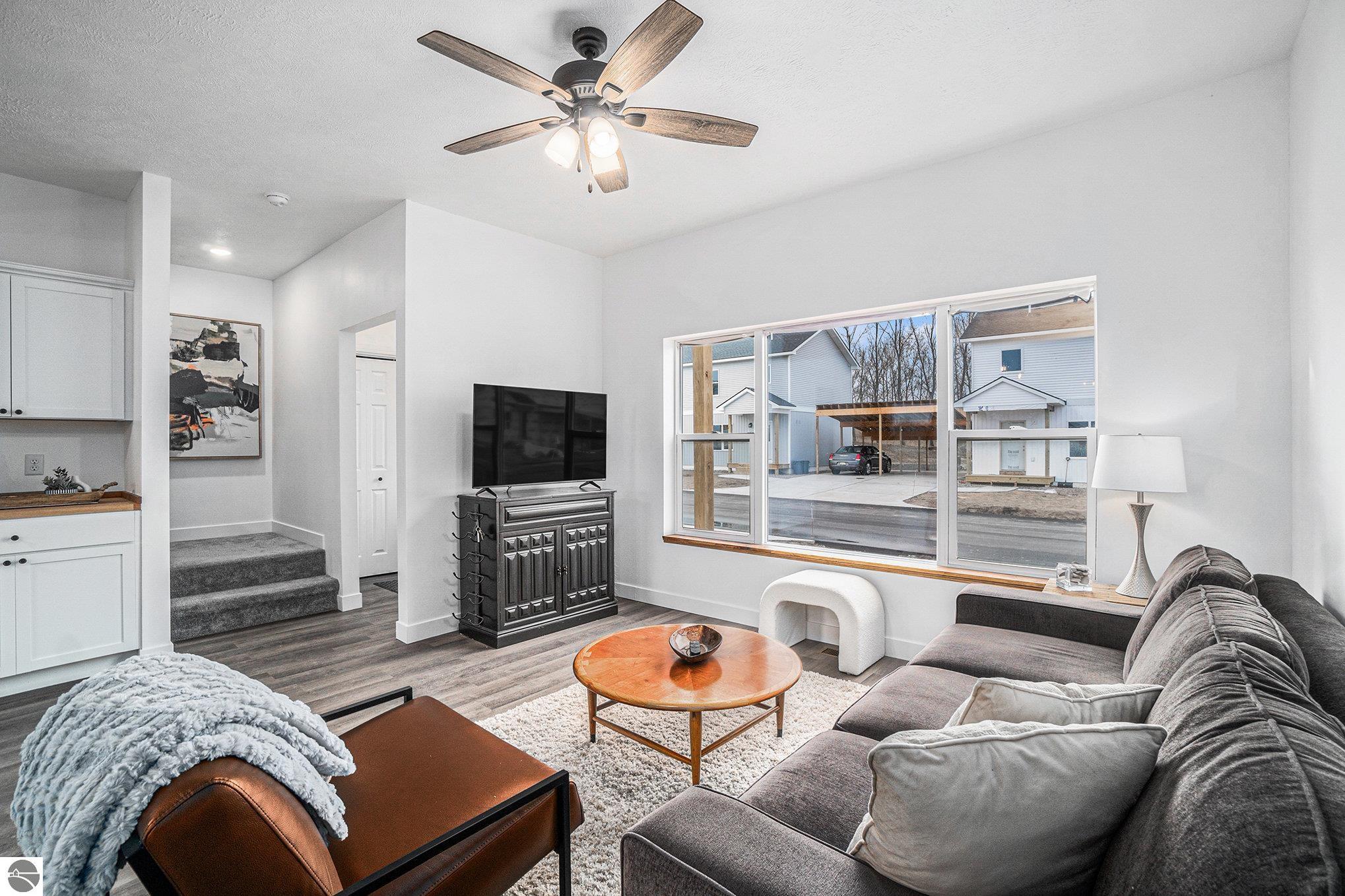 231 Thrive Boulevard # 26