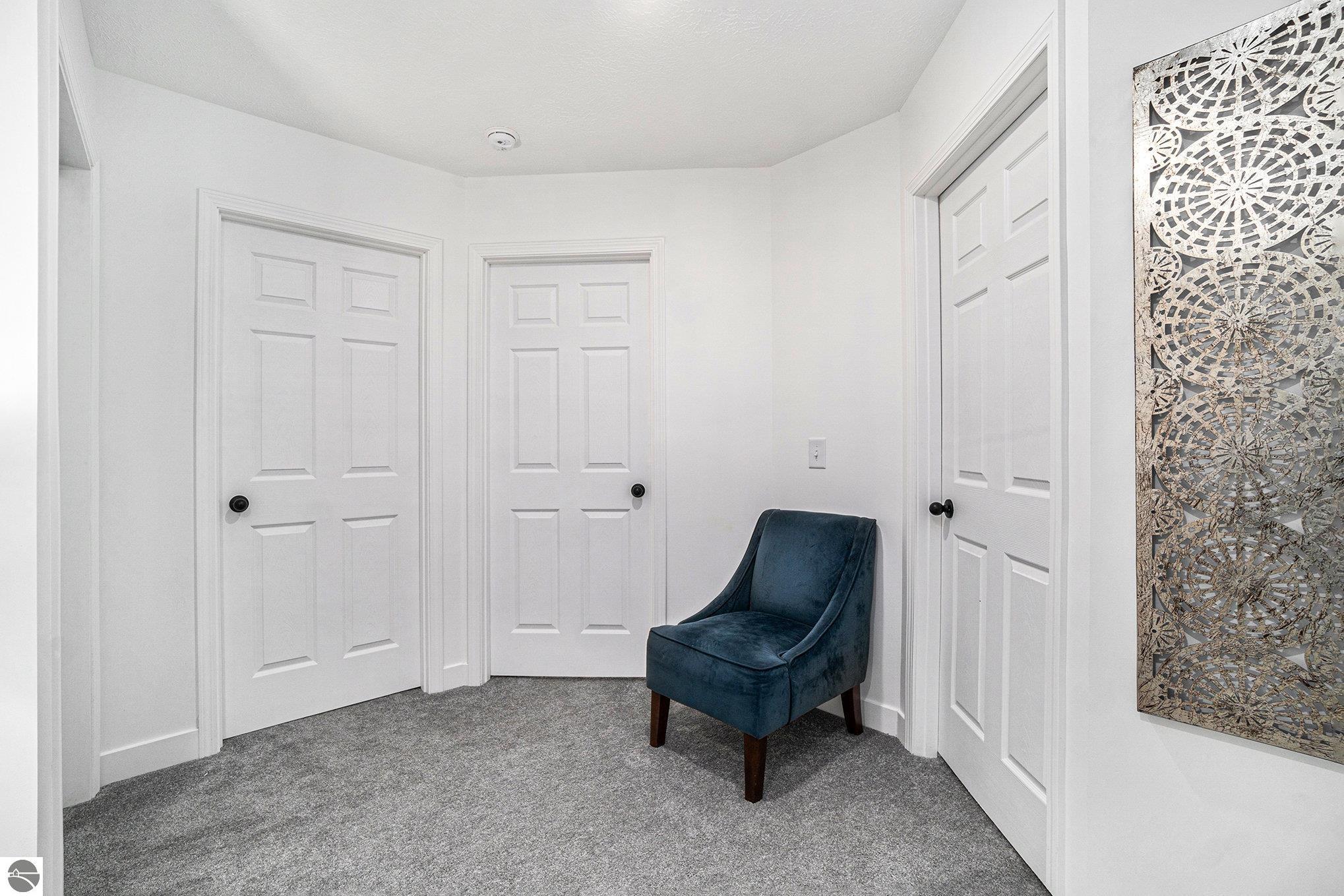 231 Thrive Boulevard # 26