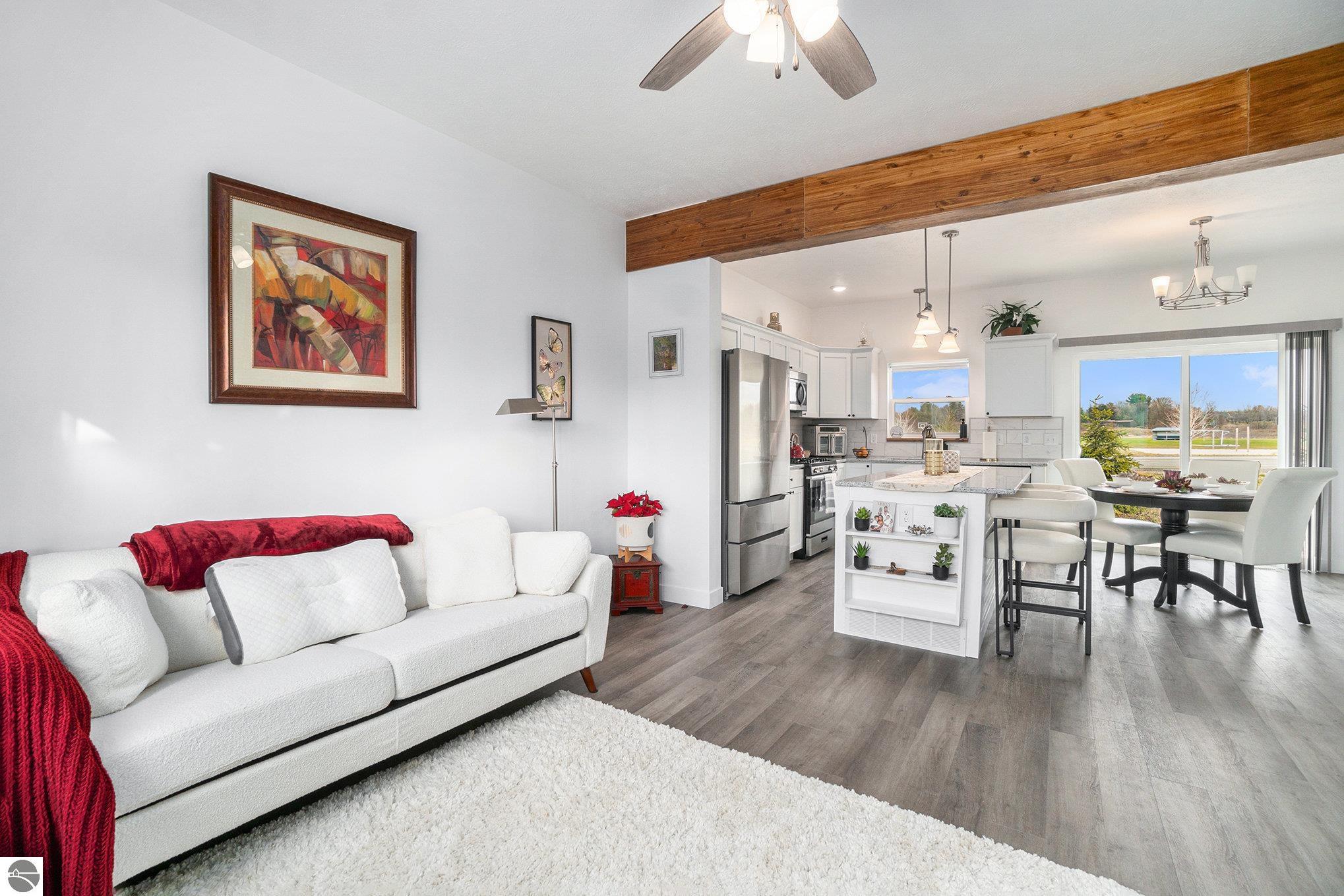 231 Thrive Boulevard # 26