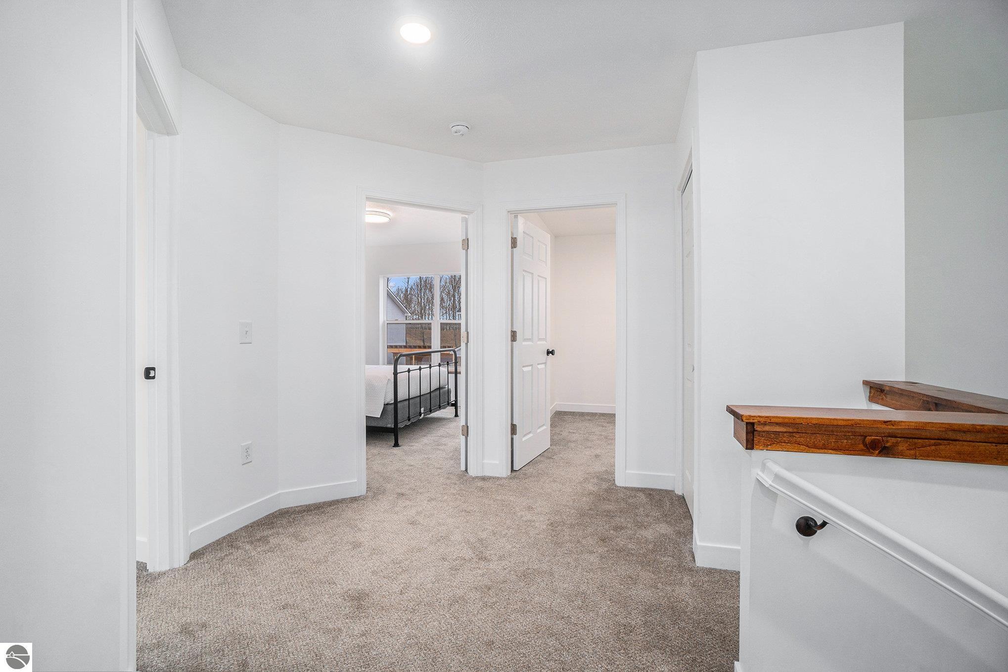 231 Thrive Boulevard # 26