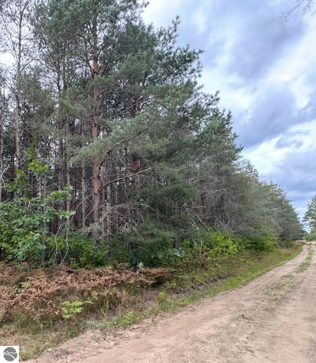 0 Fryzelka Road
