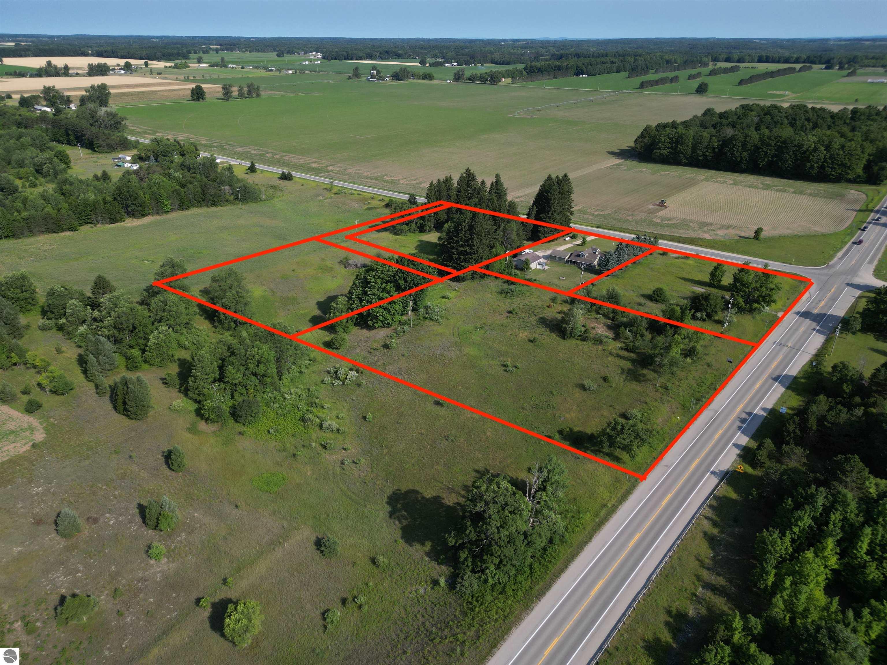 5051 W County Line Road