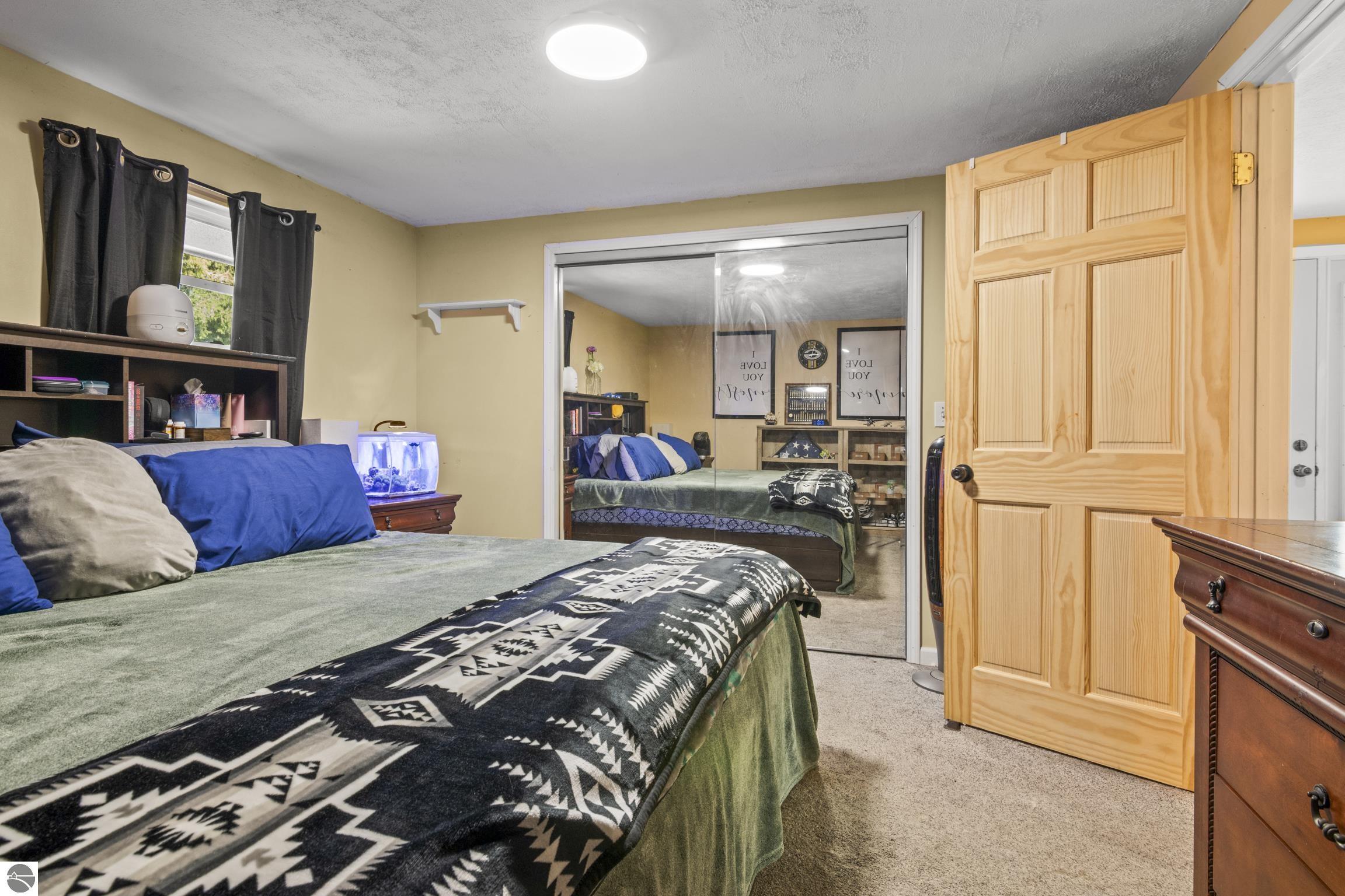 5051 W County Line Road