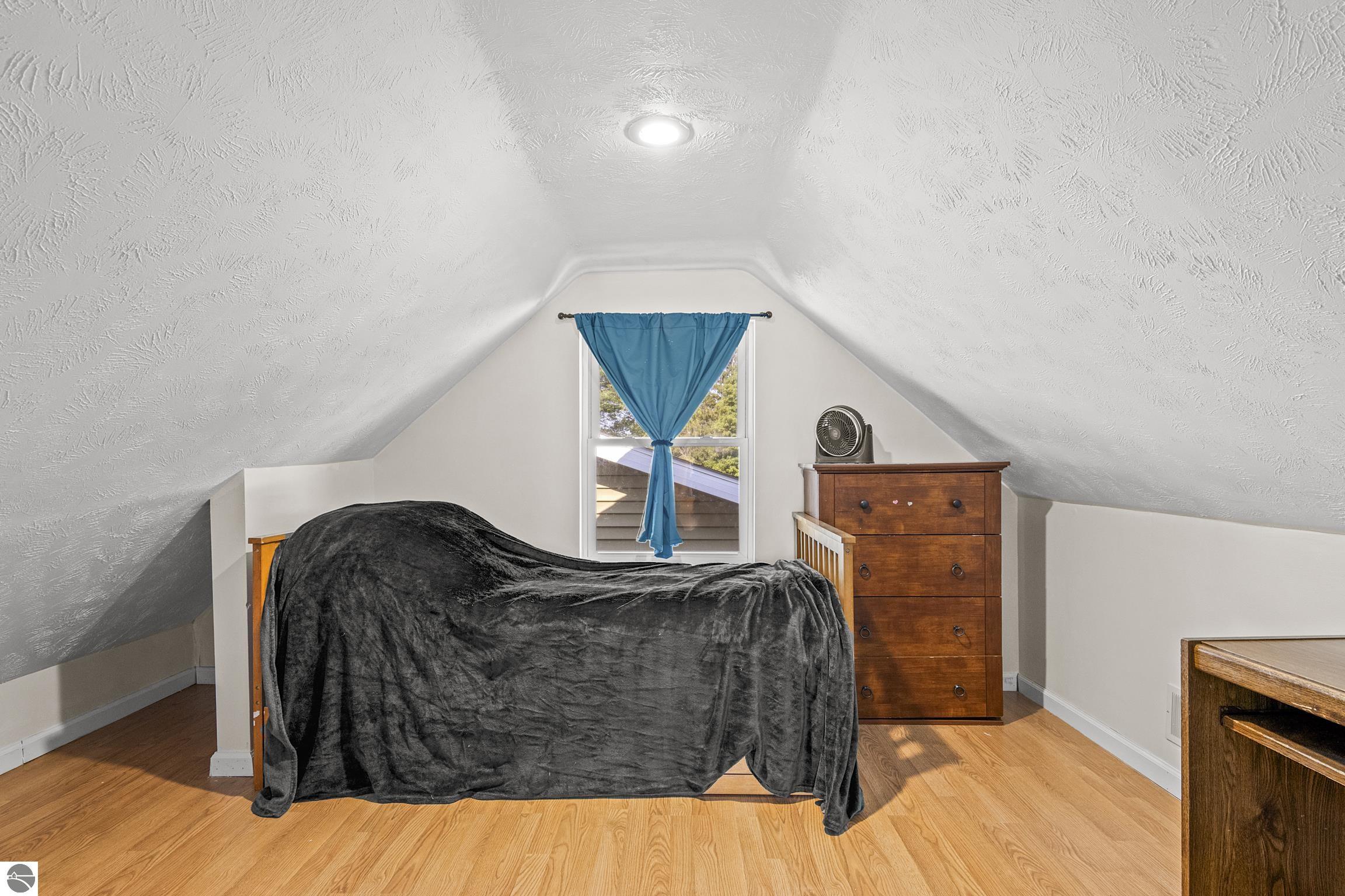 5051 W County Line Road