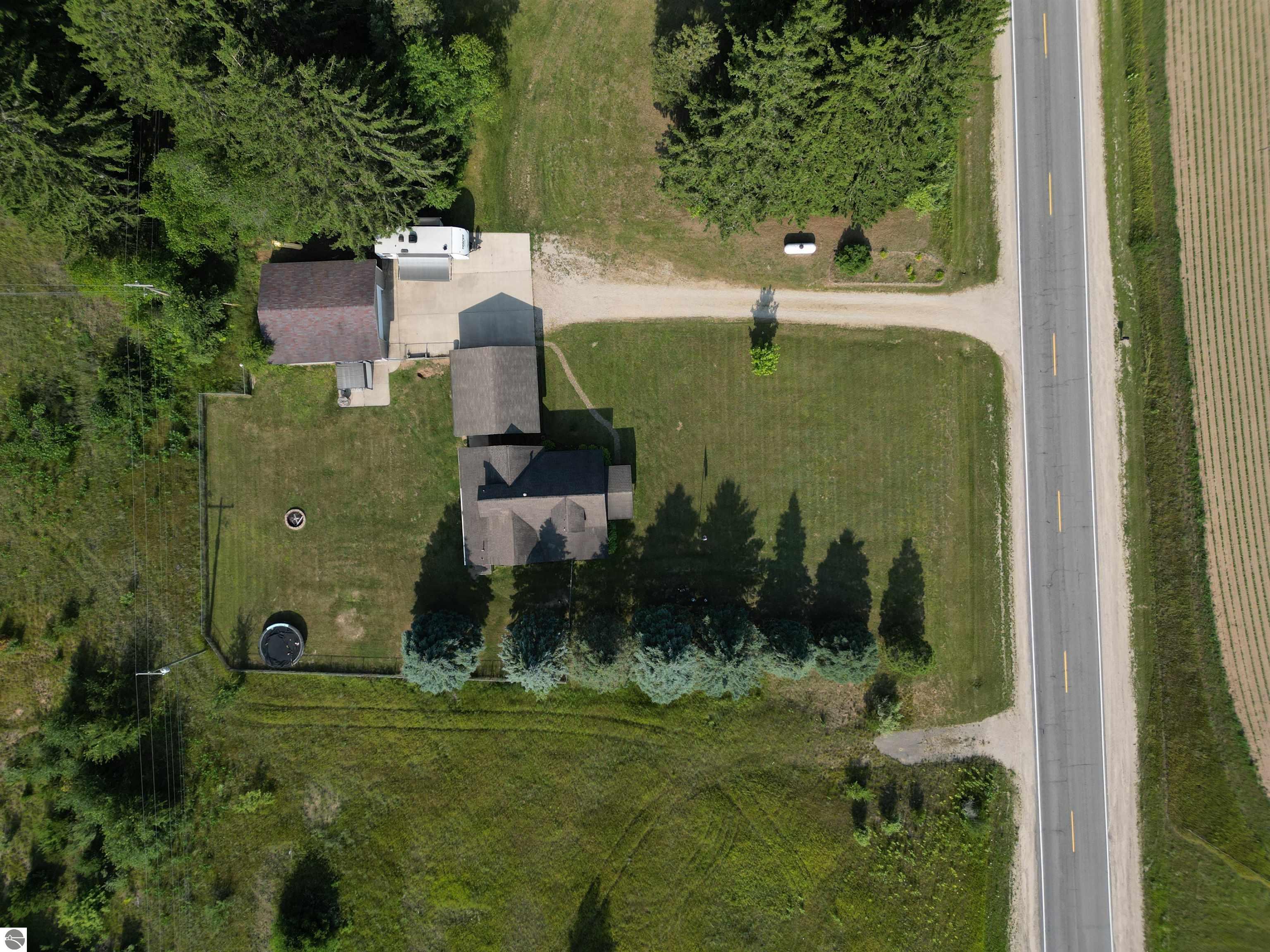 5051 W County Line Road