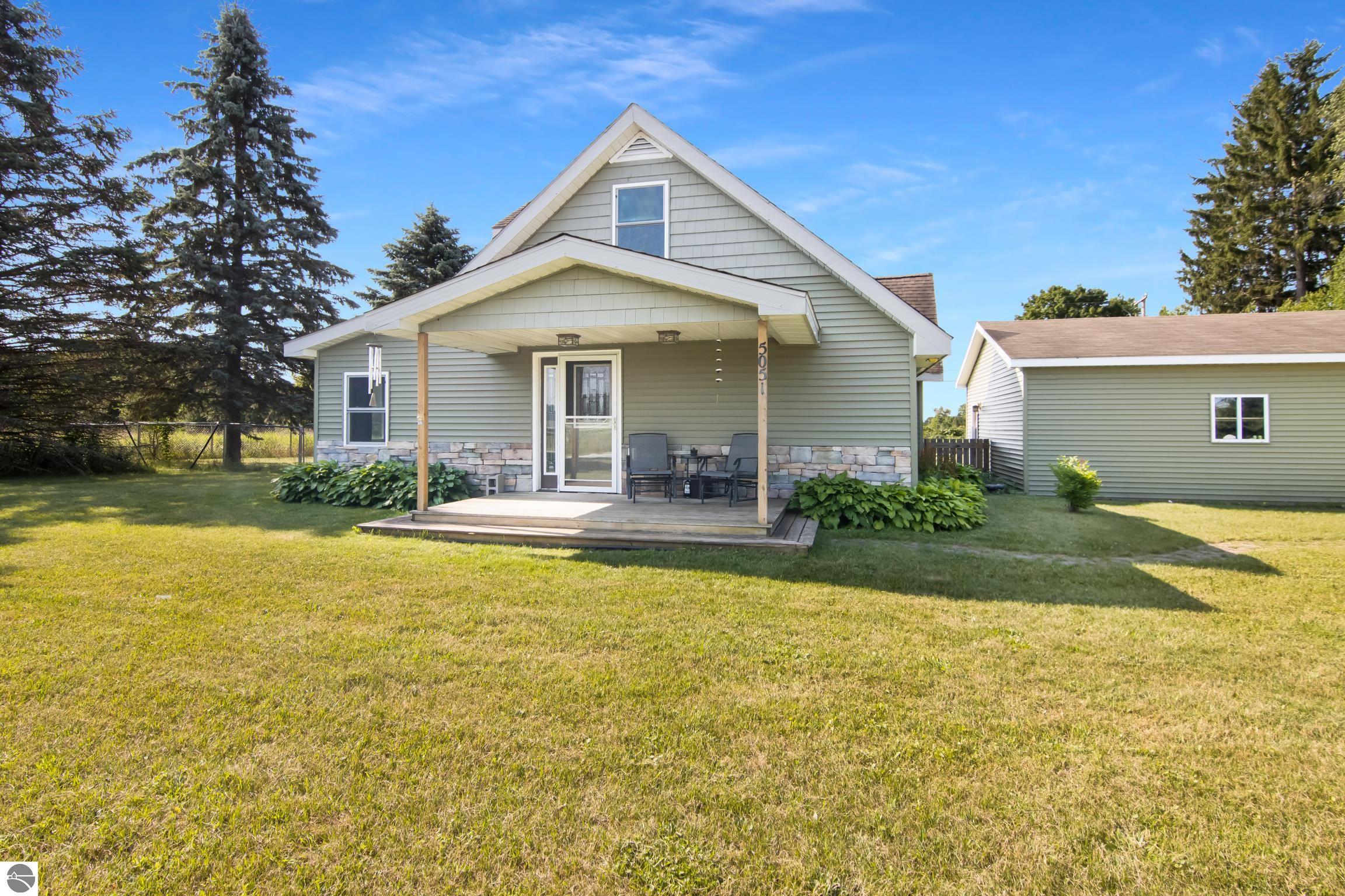 5051 W County Line Road