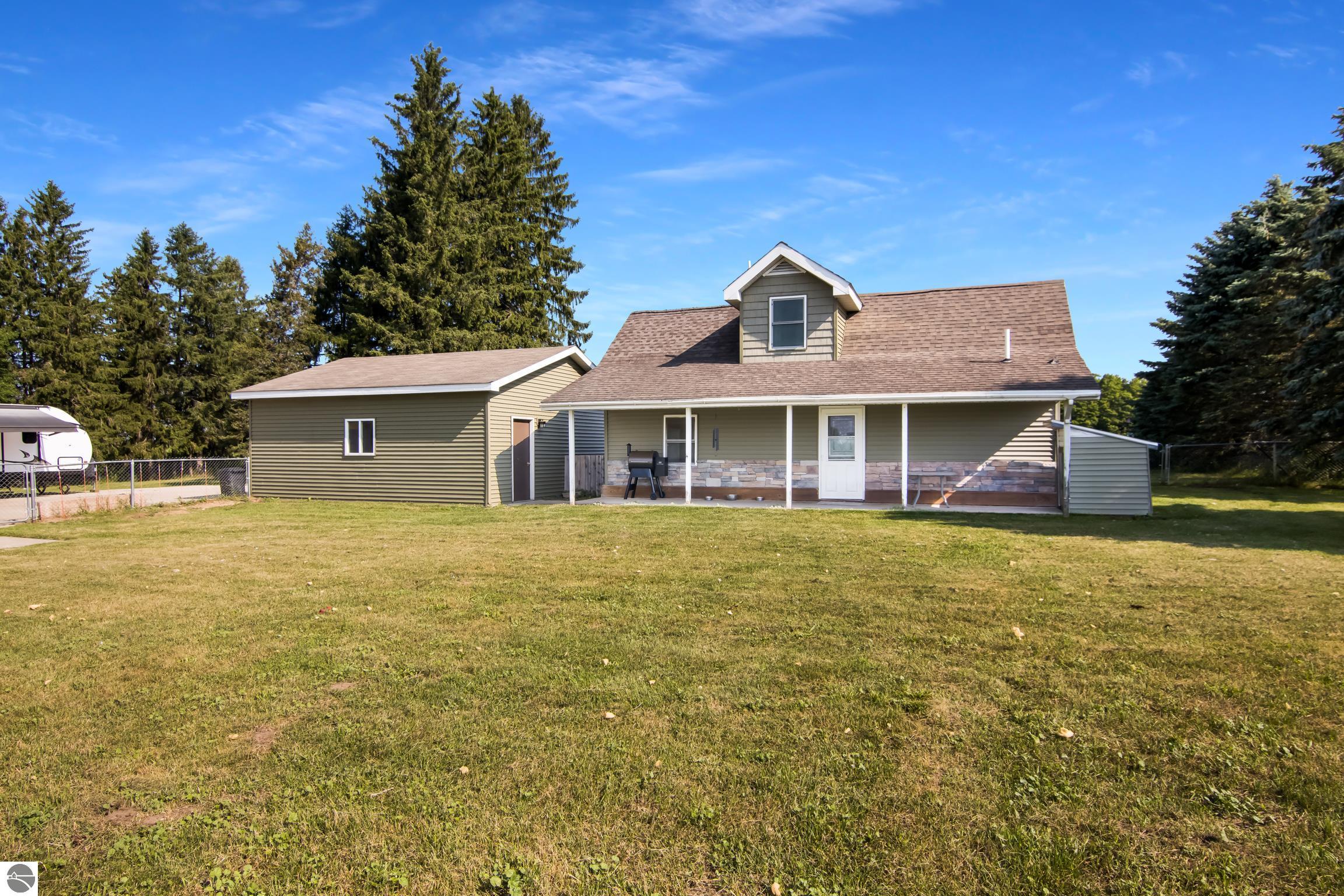 5051 W County Line Road