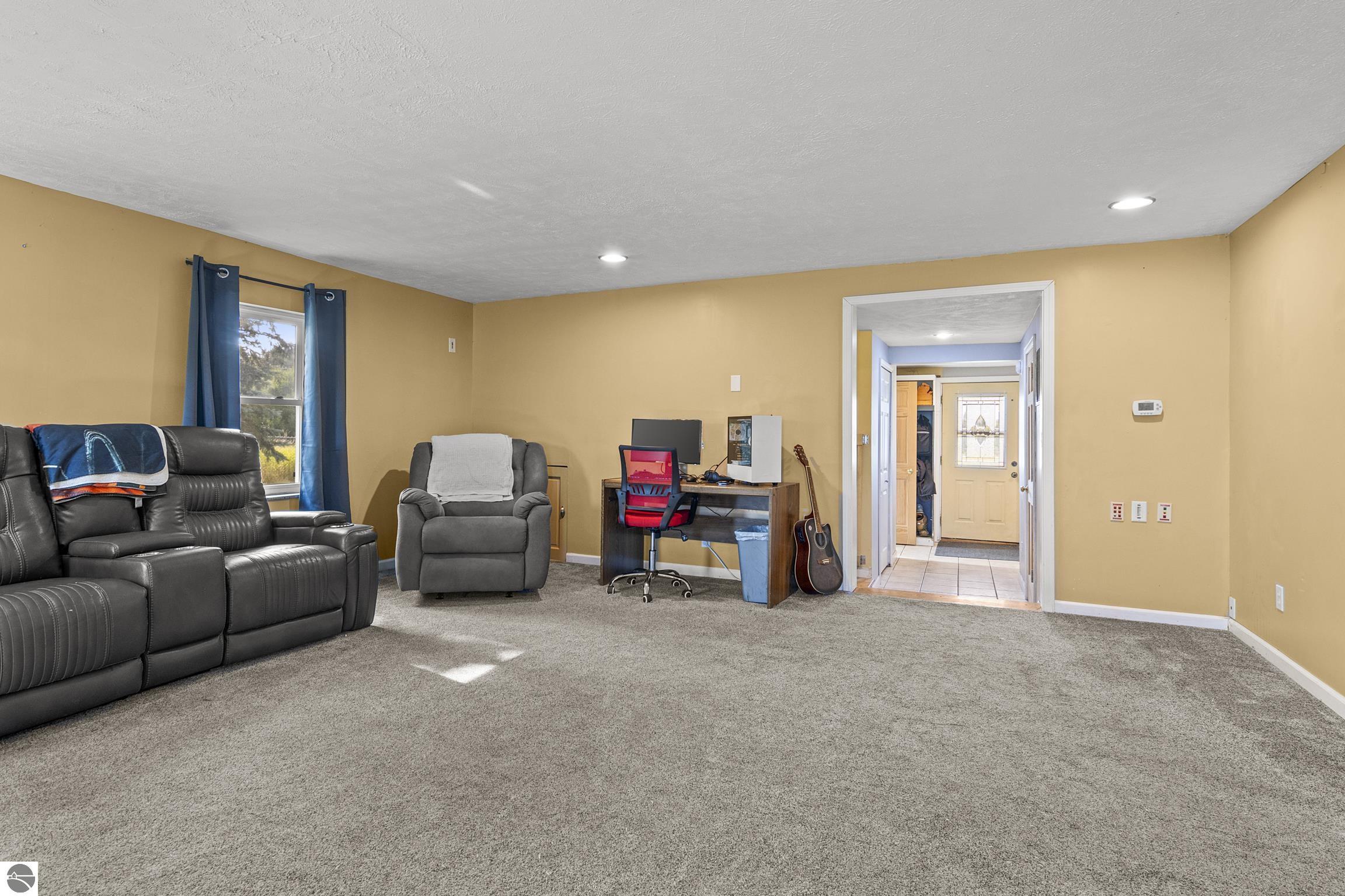 5051 W County Line Road
