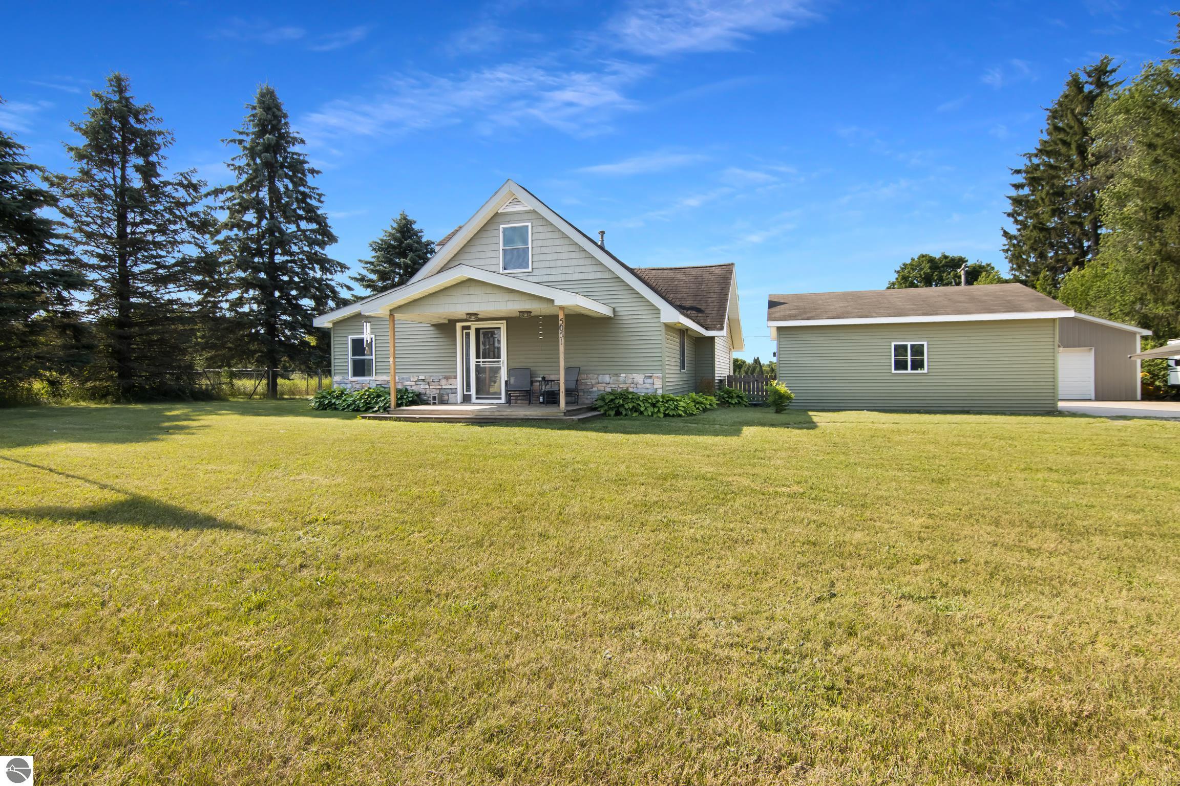 5051 W County Line Road
