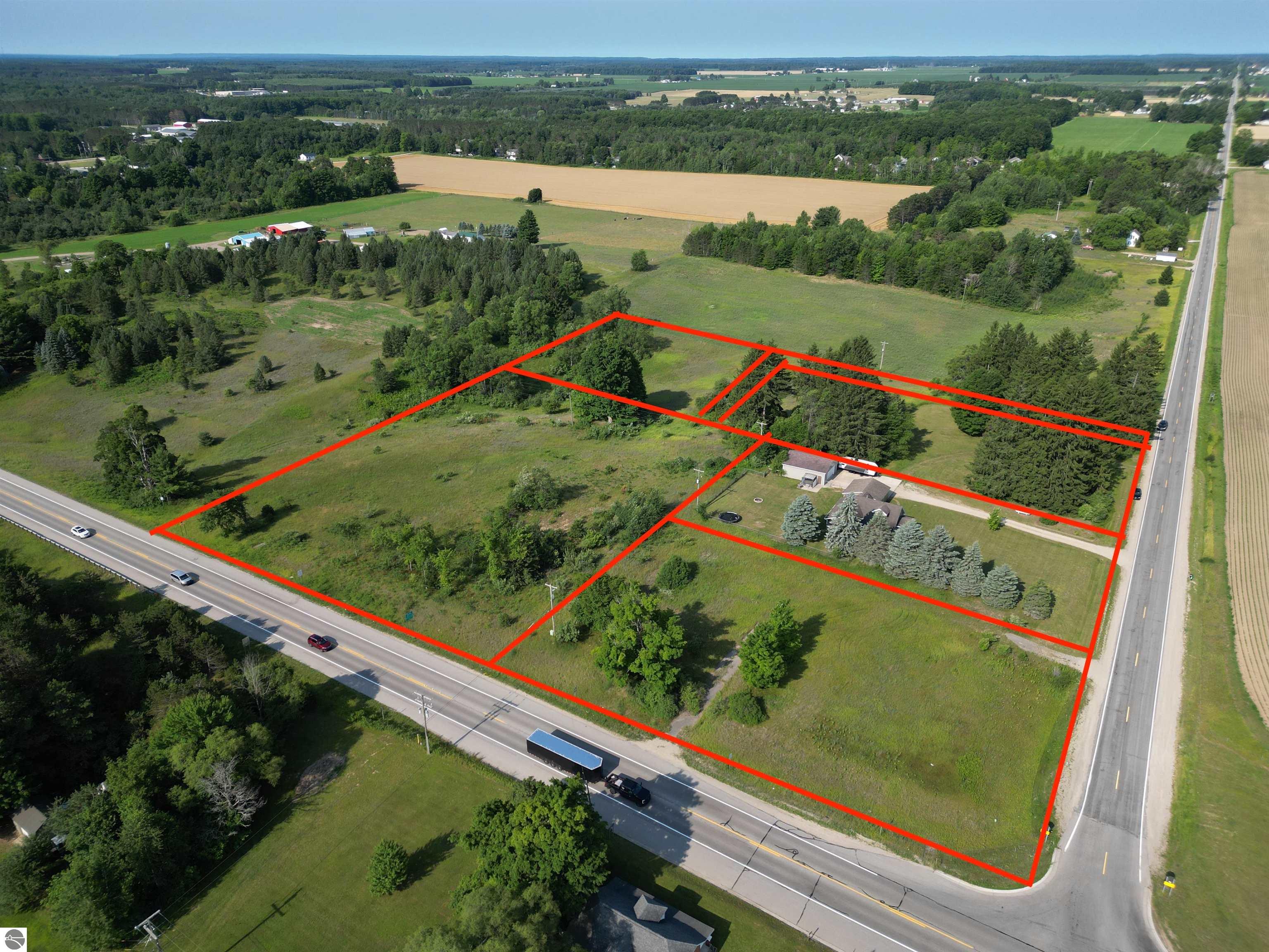 5051 W County Line Road